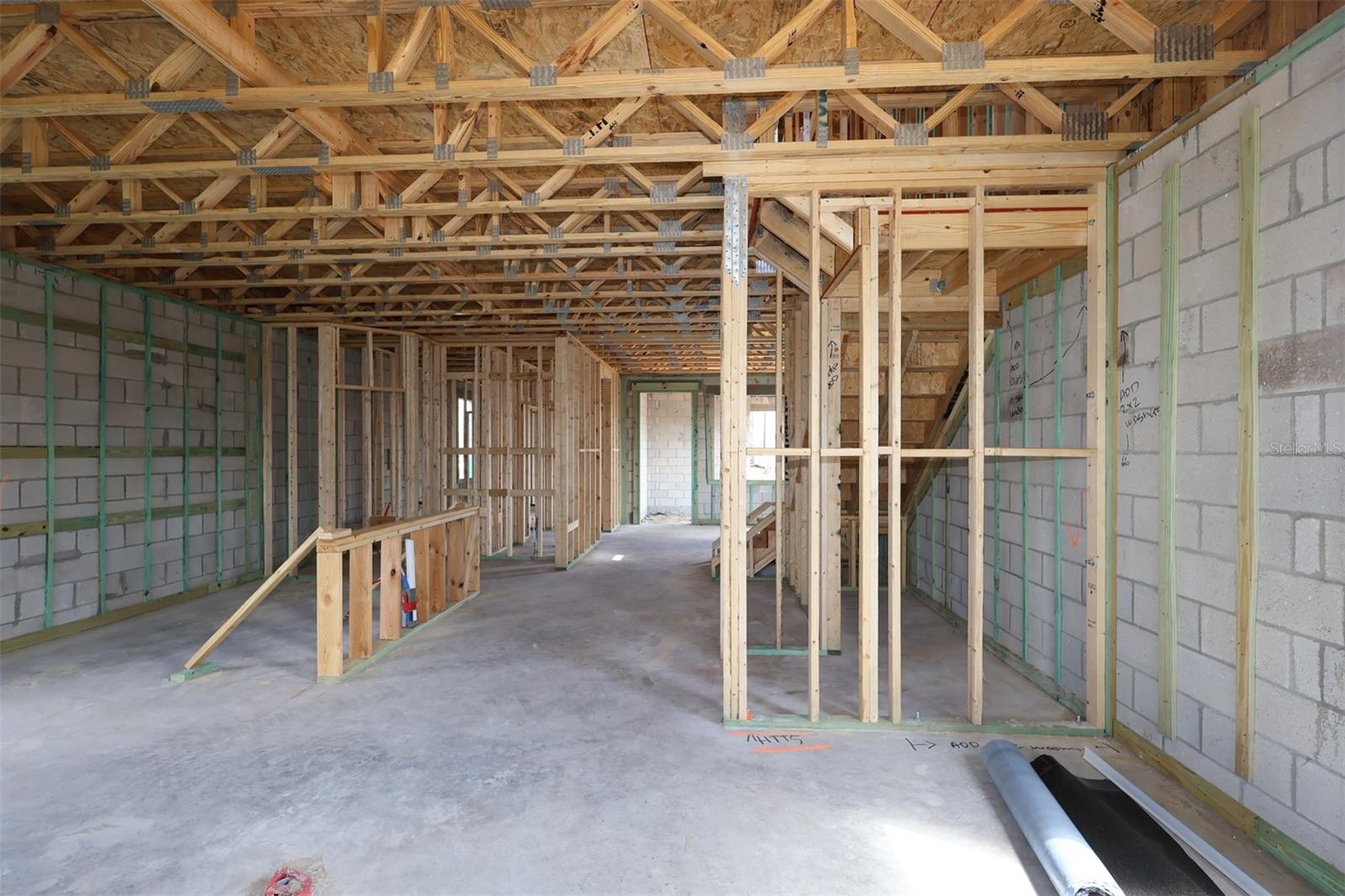 Image 7 of 18 For 1347 Lumpini Street