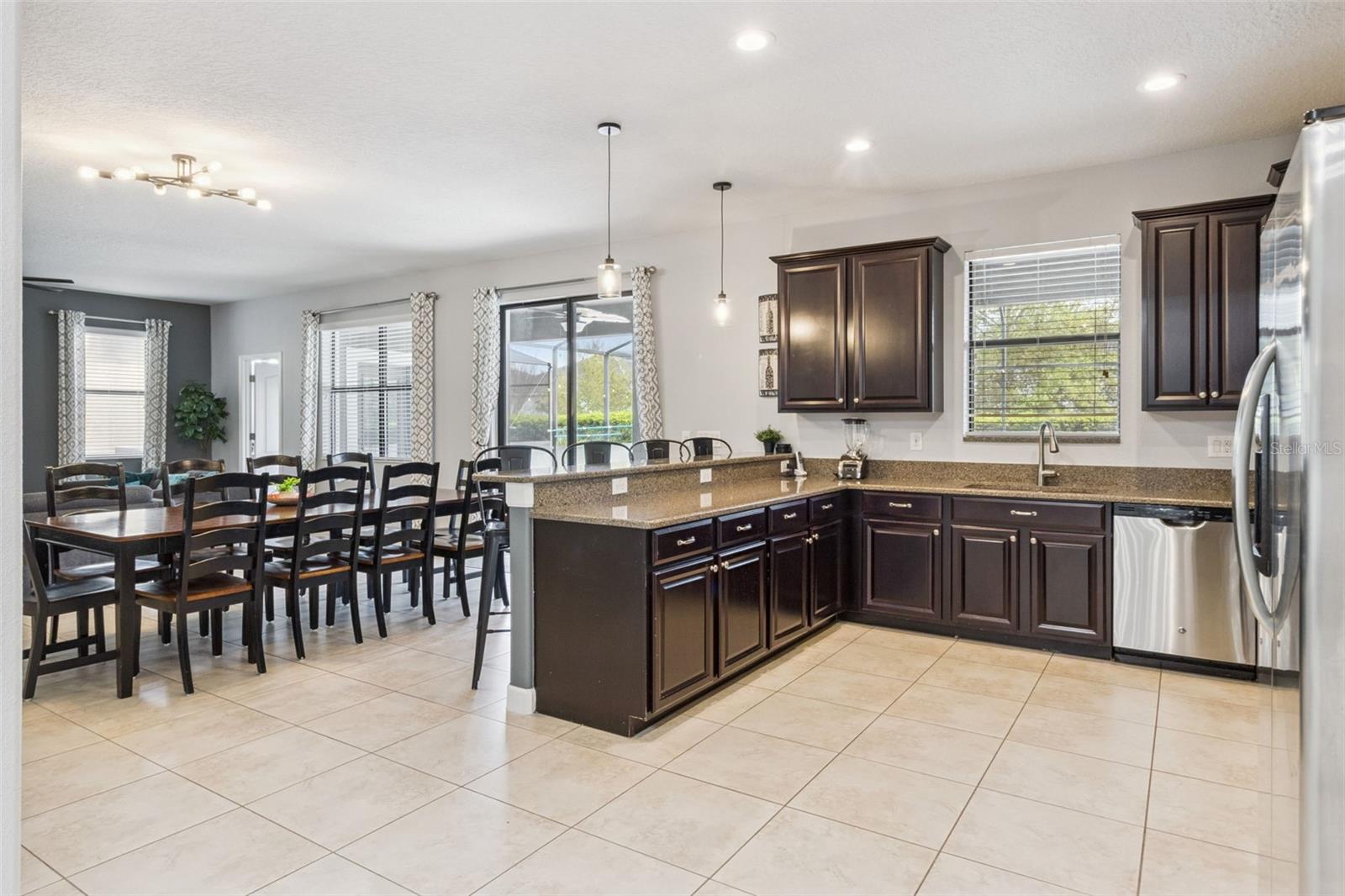 Image 10 of 100 For 9027 Shadow Mountain Street