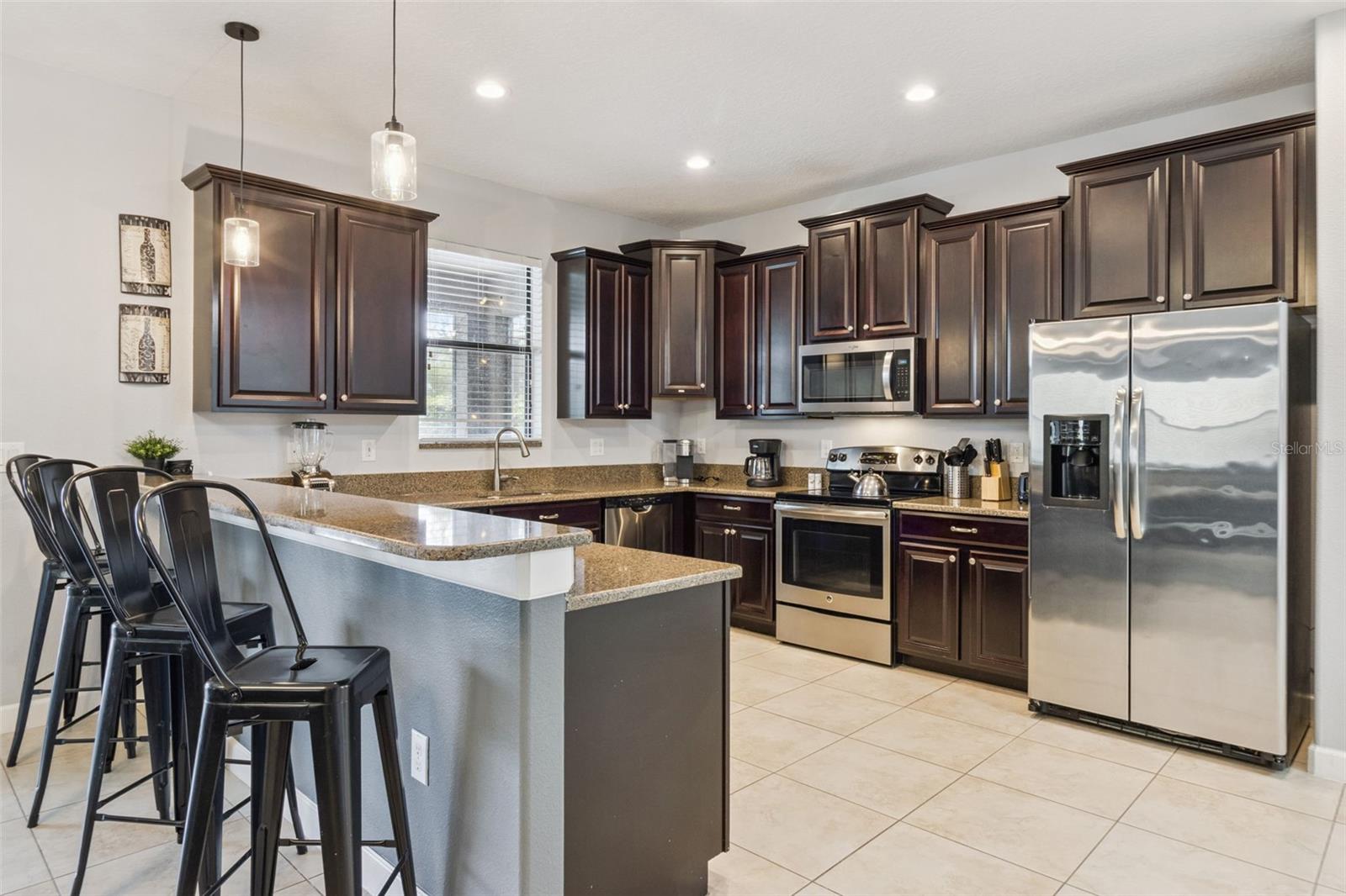 Image 11 of 100 For 9027 Shadow Mountain Street