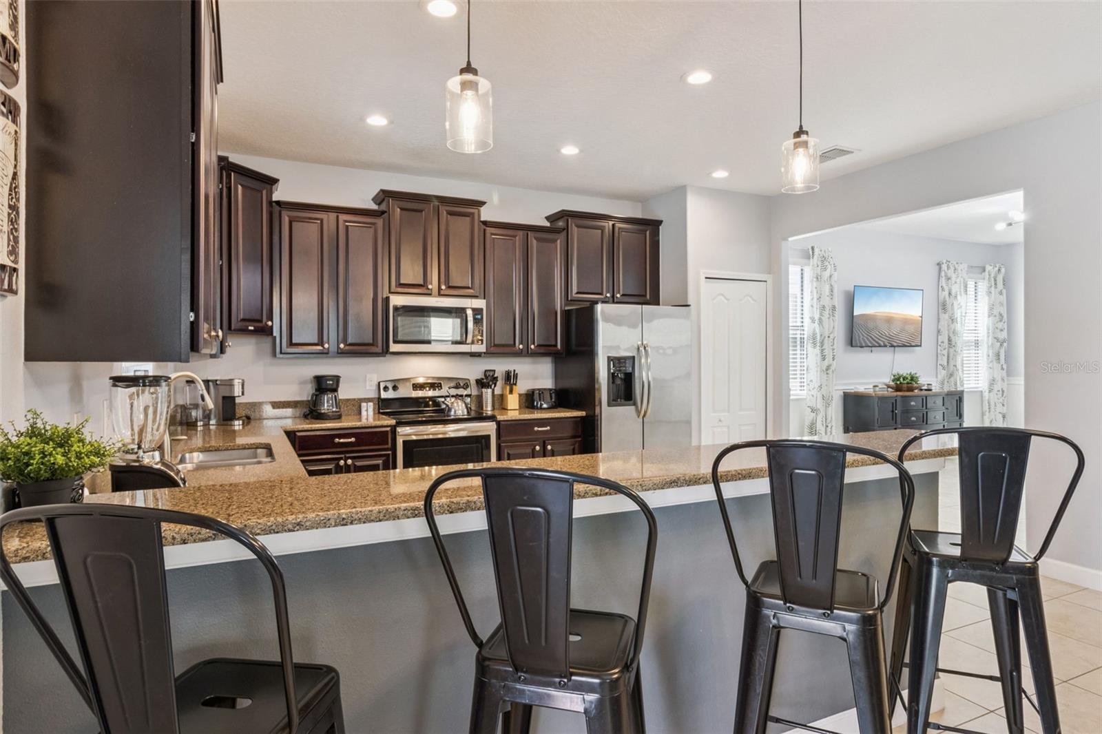 Image 12 of 100 For 9027 Shadow Mountain Street