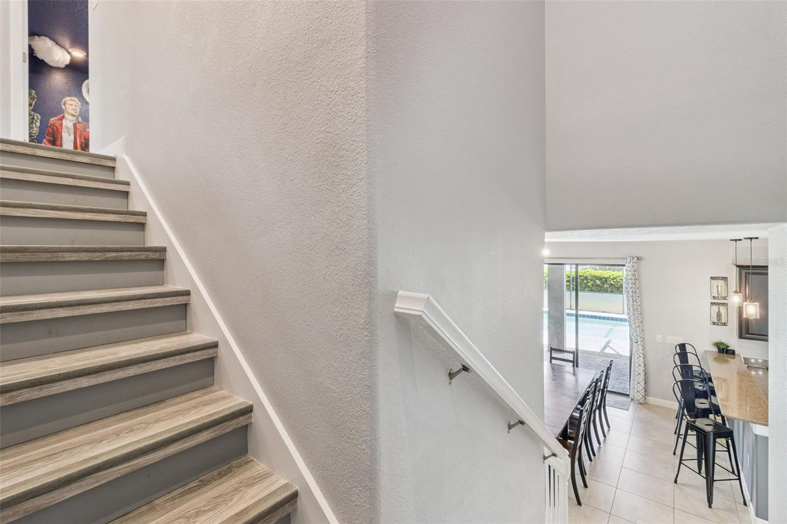 Image 13 of 100 For 9027 Shadow Mountain Street