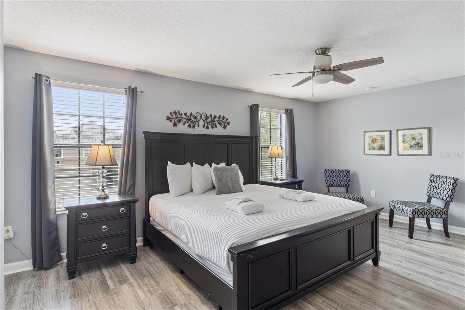 Image 17 of 100 For 9027 Shadow Mountain Street