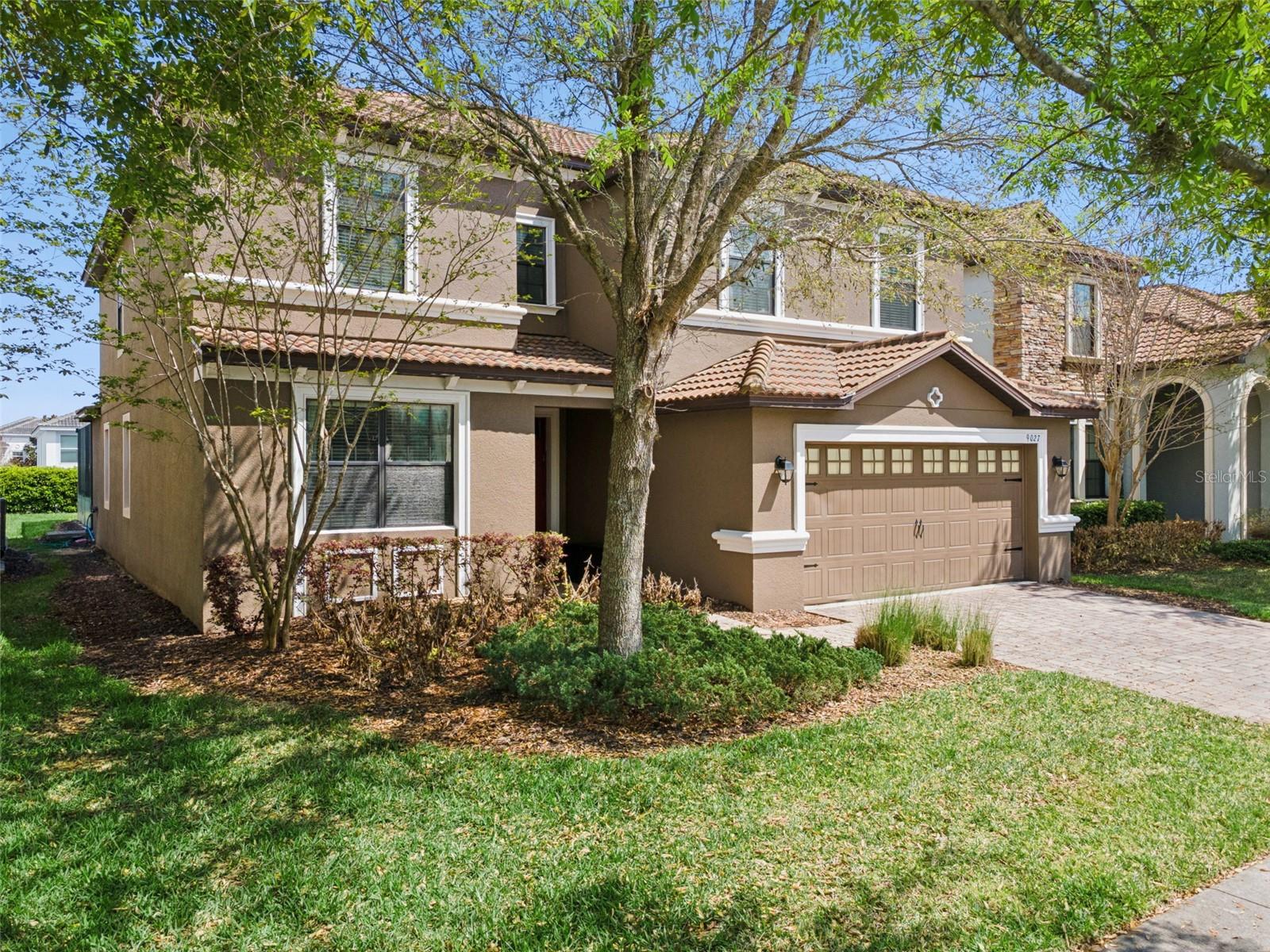 Image 2 of 100 For 9027 Shadow Mountain Street