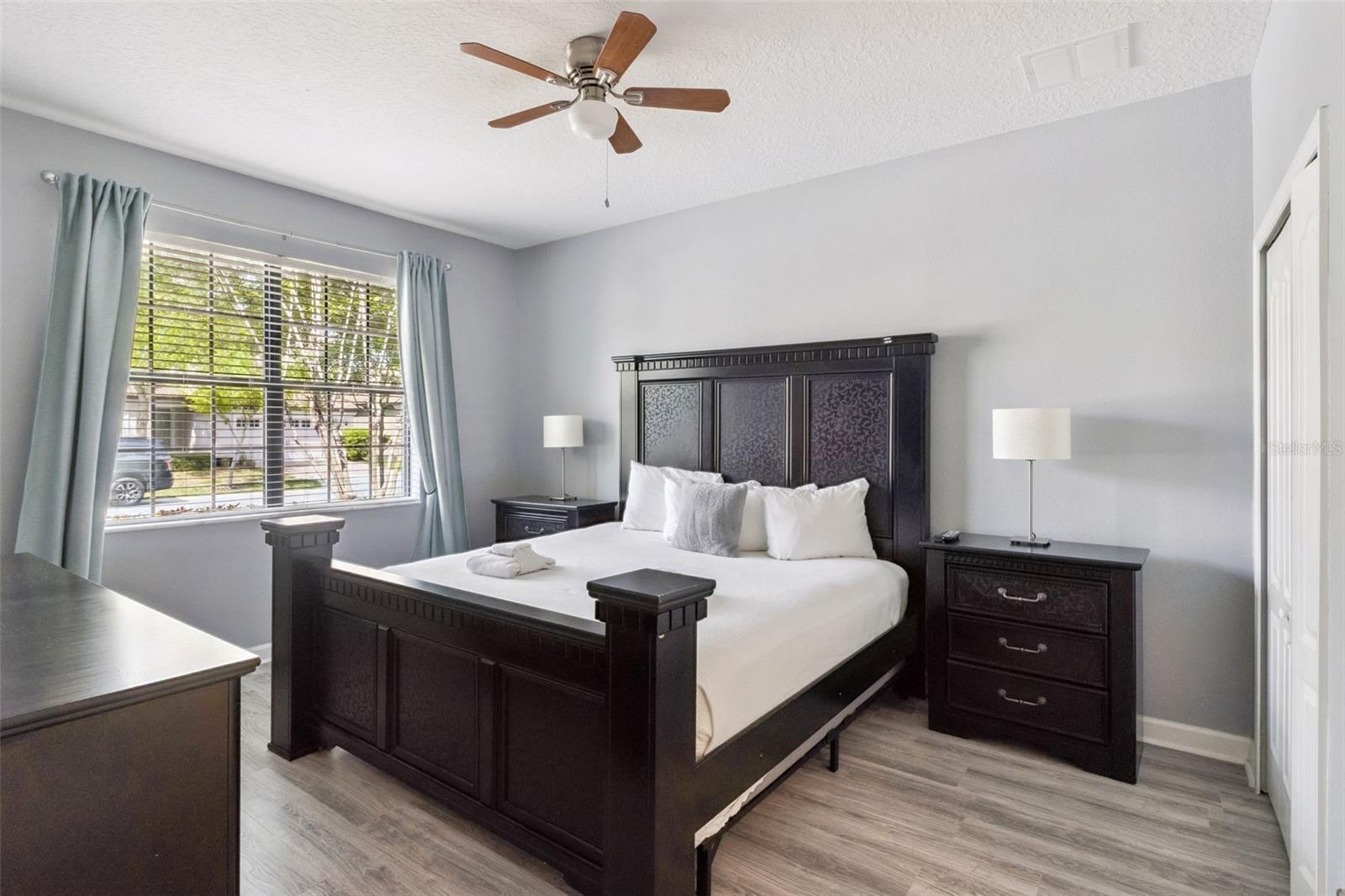 Image 20 of 100 For 9027 Shadow Mountain Street