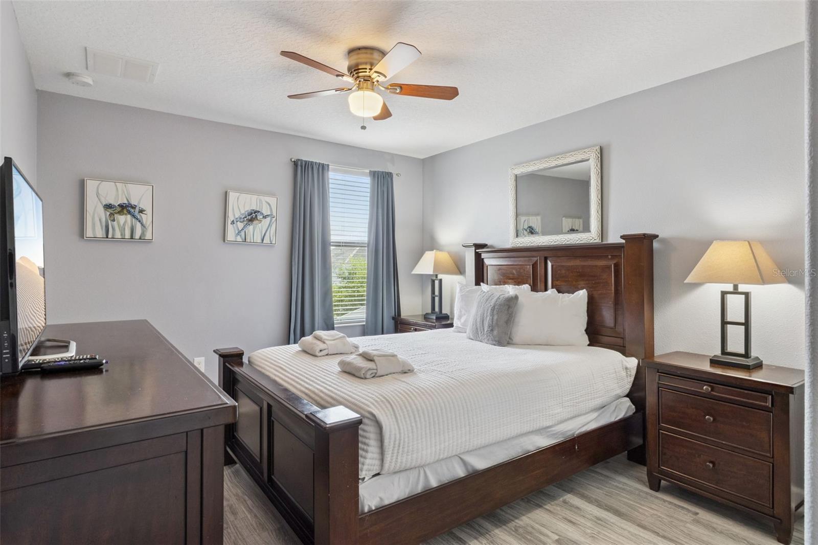 Image 22 of 100 For 9027 Shadow Mountain Street