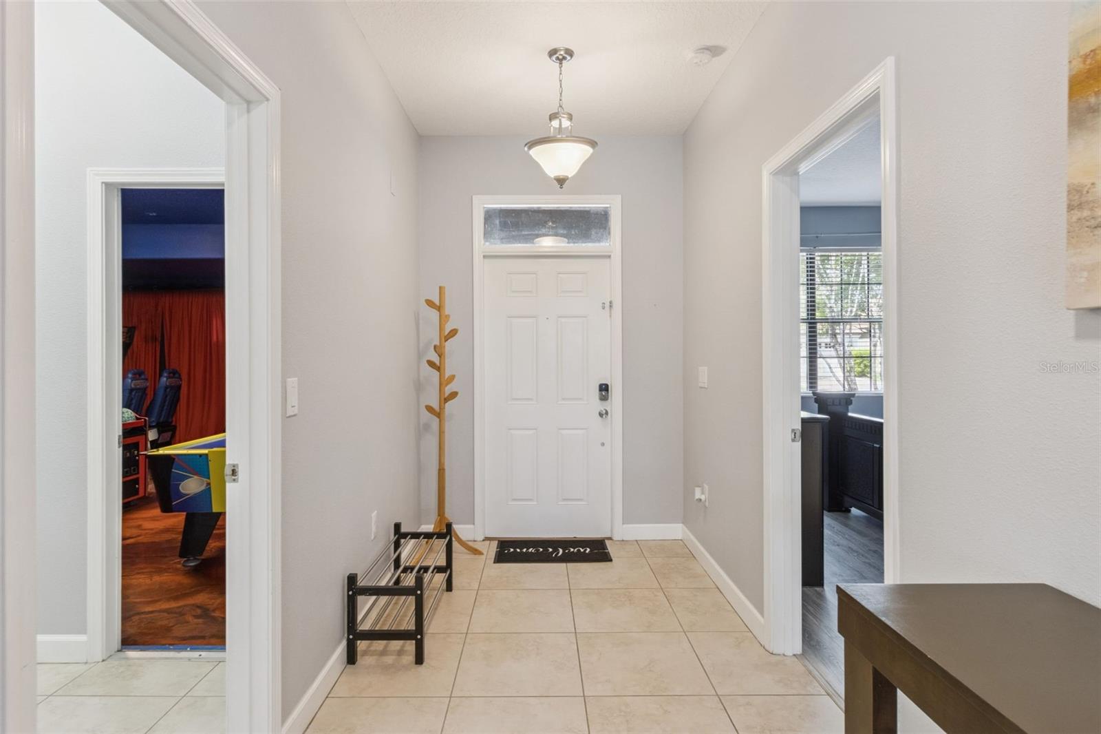 Image 3 of 100 For 9027 Shadow Mountain Street