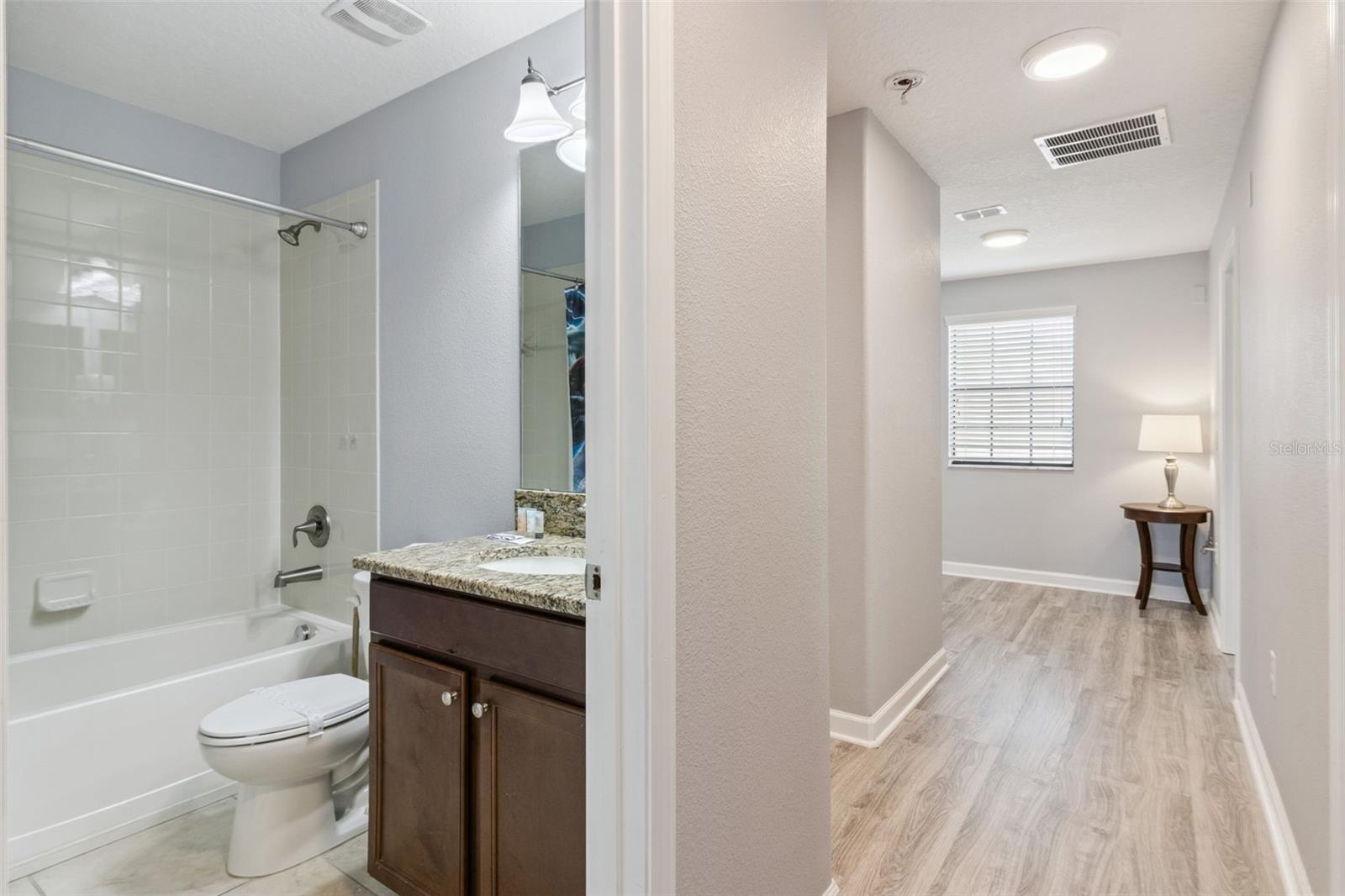 Image 30 of 100 For 9027 Shadow Mountain Street