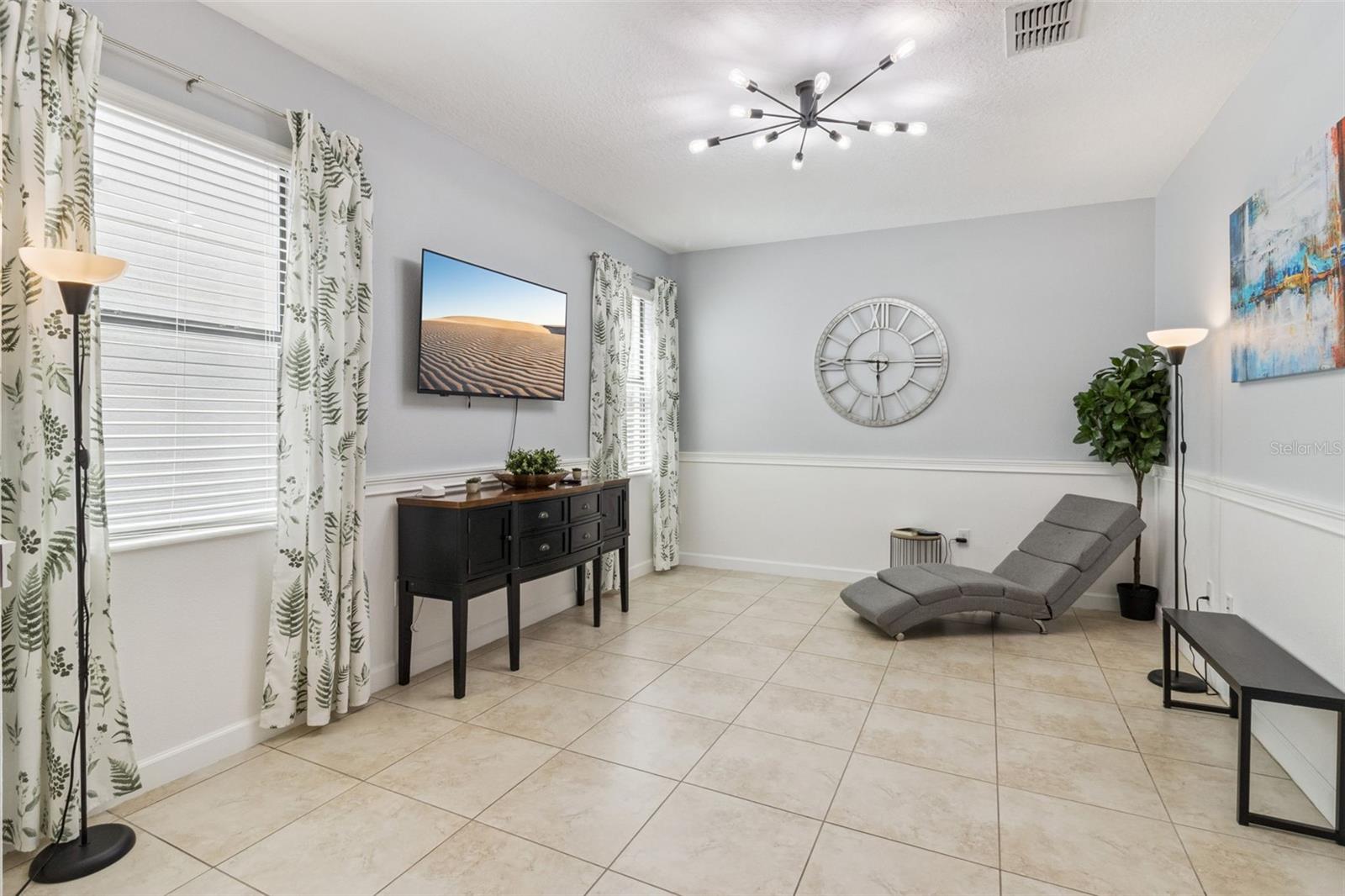 Image 39 of 100 For 9027 Shadow Mountain Street