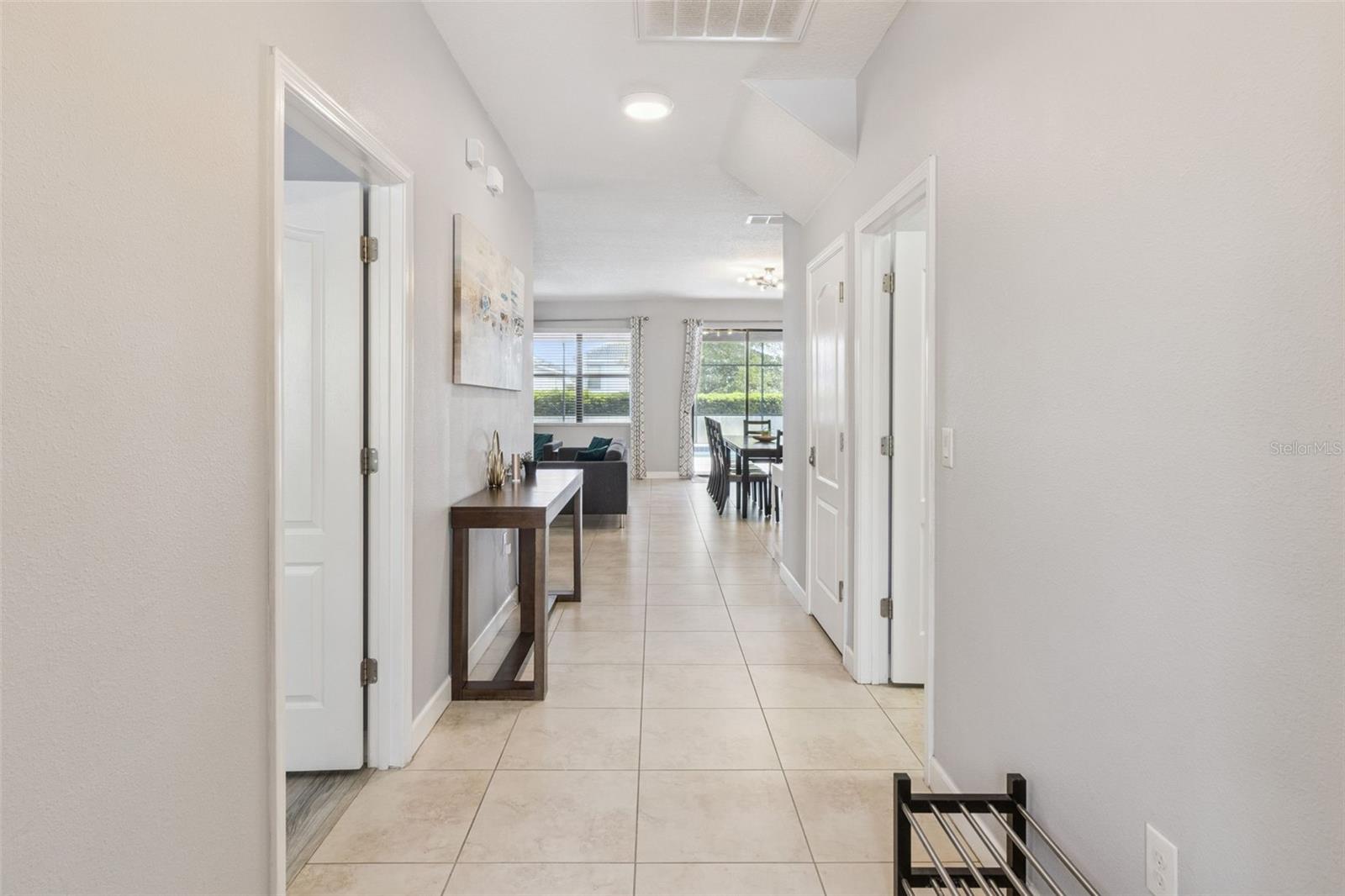 Image 4 of 100 For 9027 Shadow Mountain Street