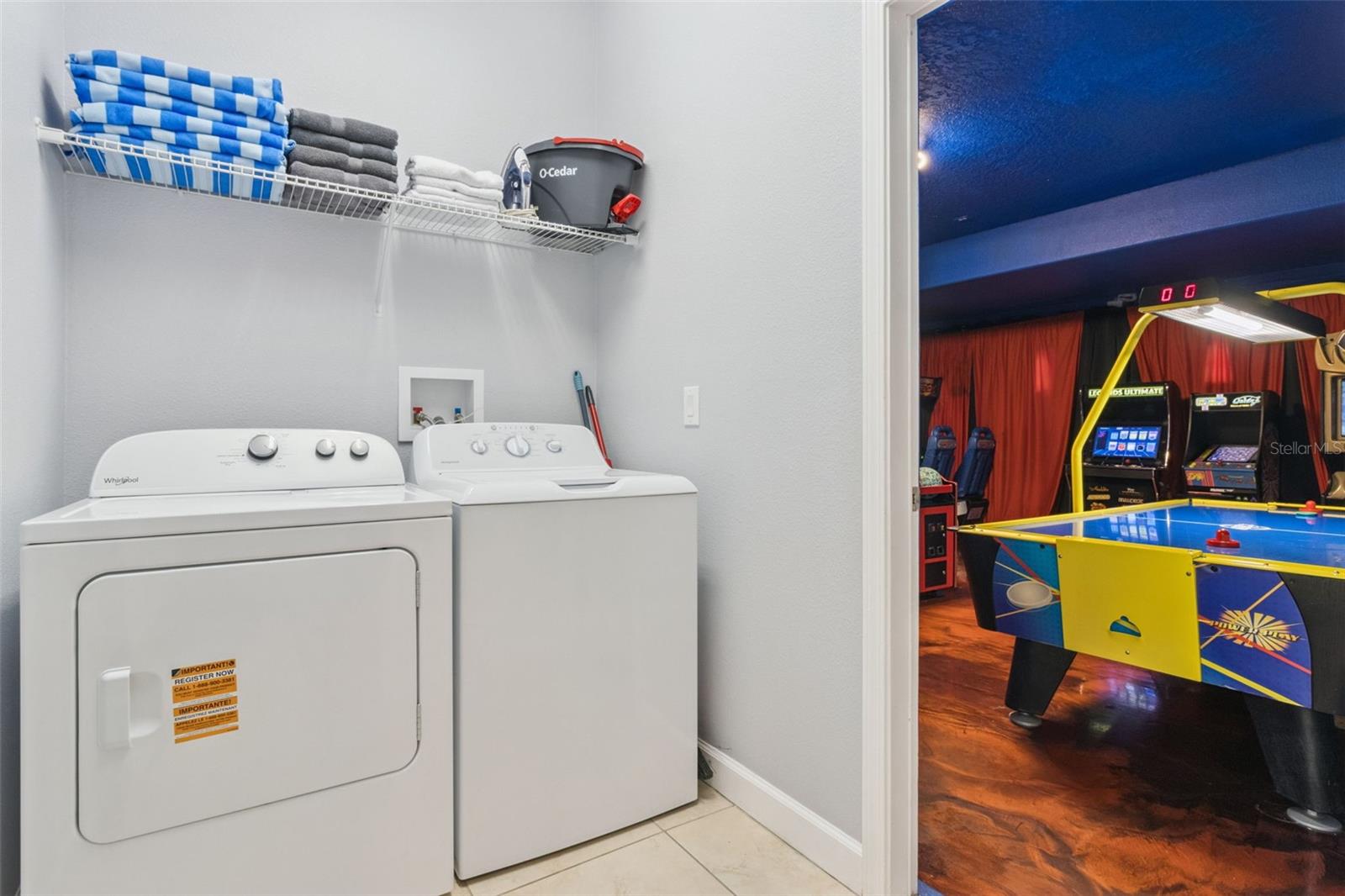 Image 40 of 100 For 9027 Shadow Mountain Street