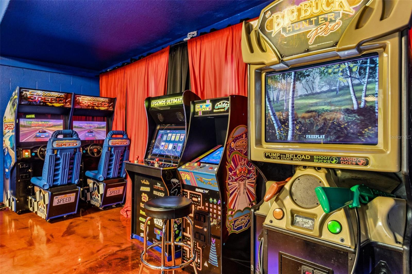 Image 43 of 100 For 9027 Shadow Mountain Street