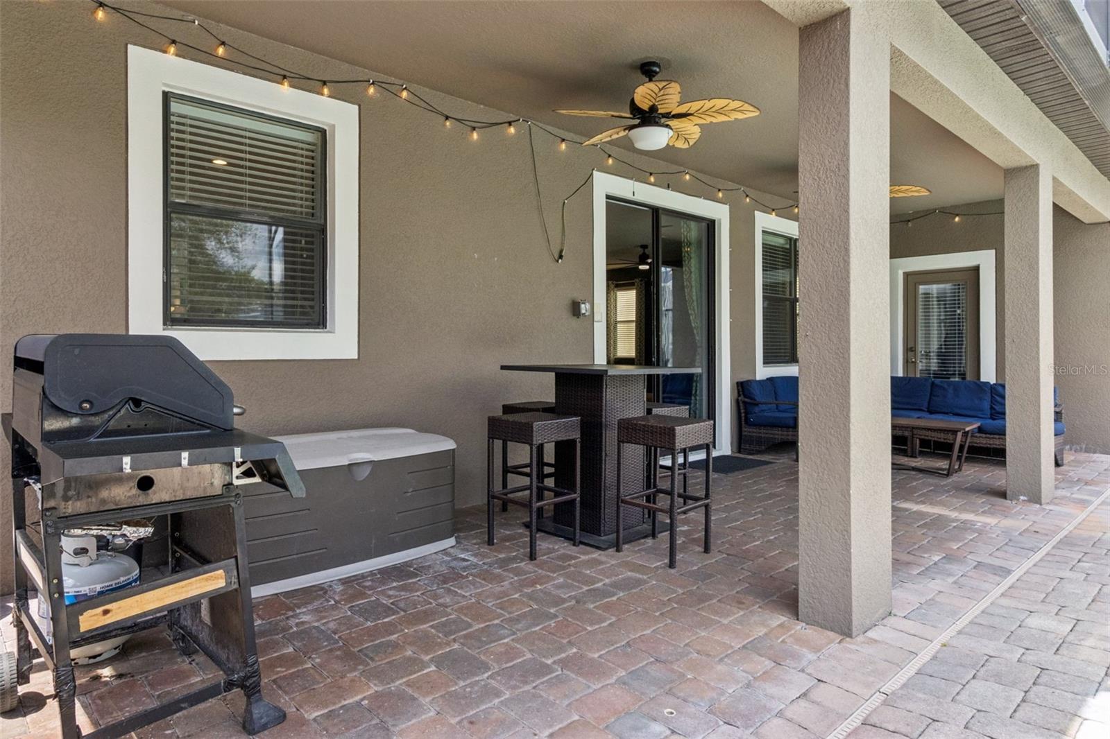 Image 44 of 100 For 9027 Shadow Mountain Street