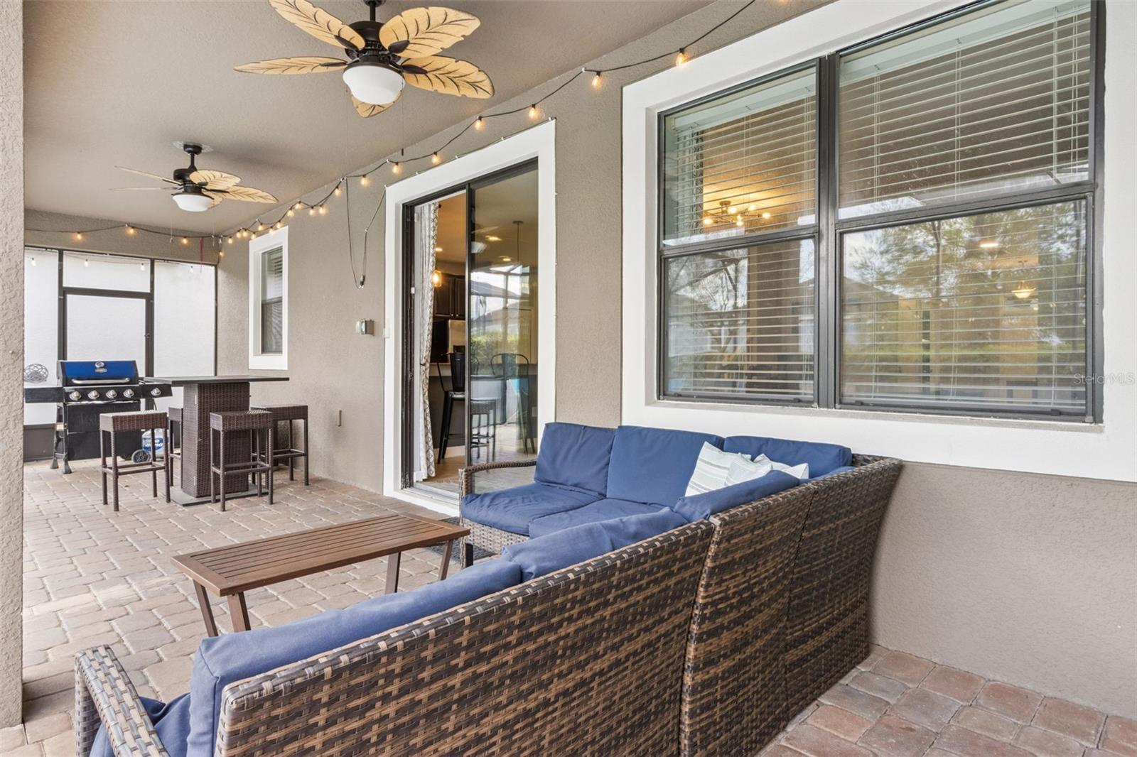 Image 45 of 100 For 9027 Shadow Mountain Street