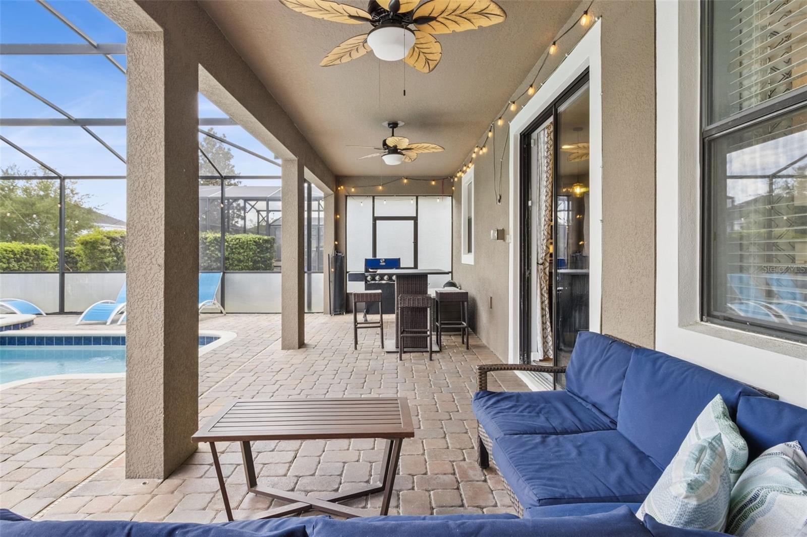 Image 46 of 100 For 9027 Shadow Mountain Street