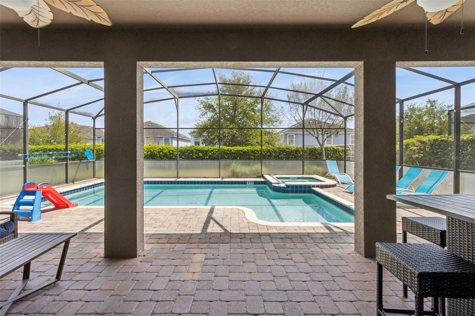 Image 47 of 100 For 9027 Shadow Mountain Street