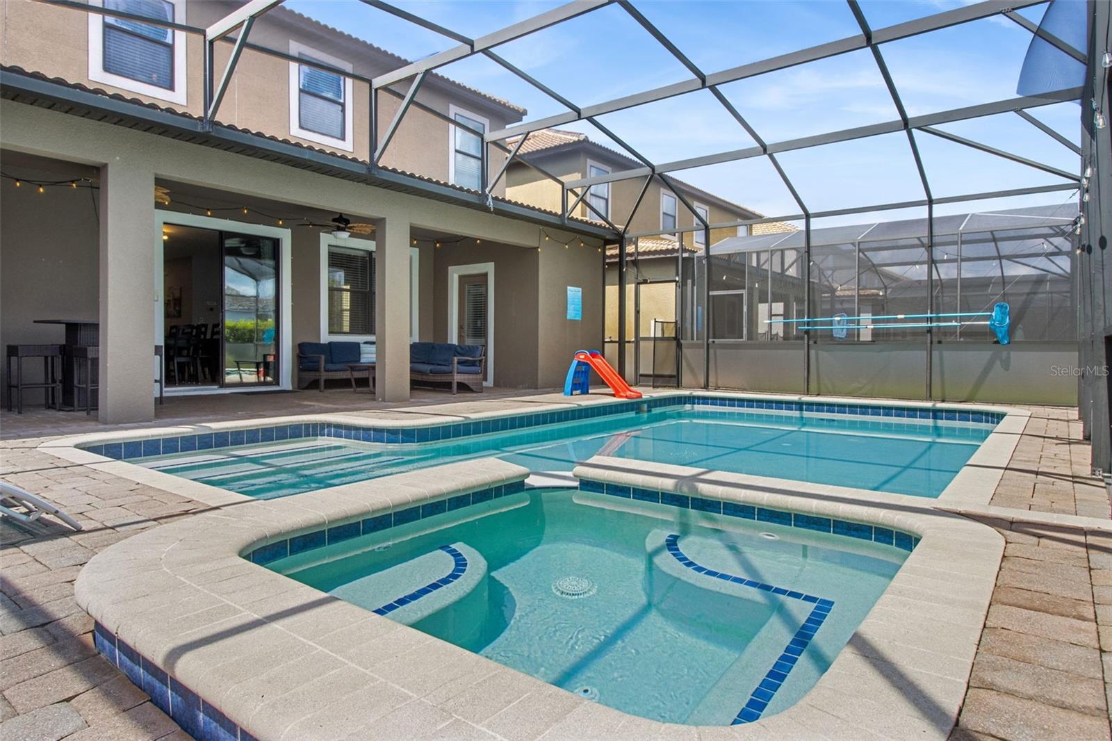 Image 49 of 100 For 9027 Shadow Mountain Street