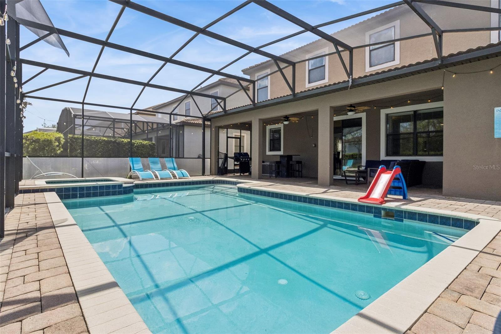 Image 50 of 100 For 9027 Shadow Mountain Street