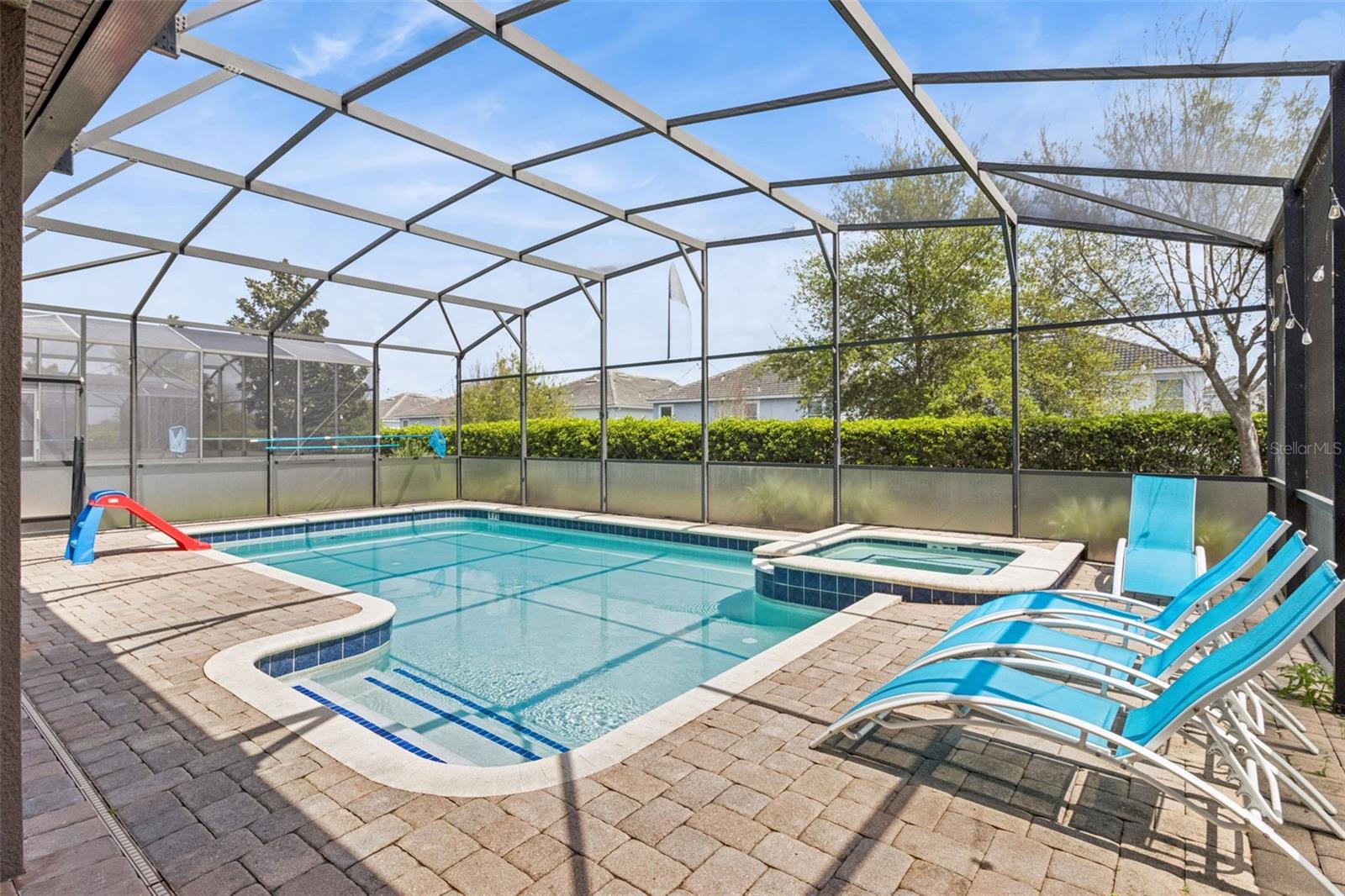 Image 51 of 100 For 9027 Shadow Mountain Street