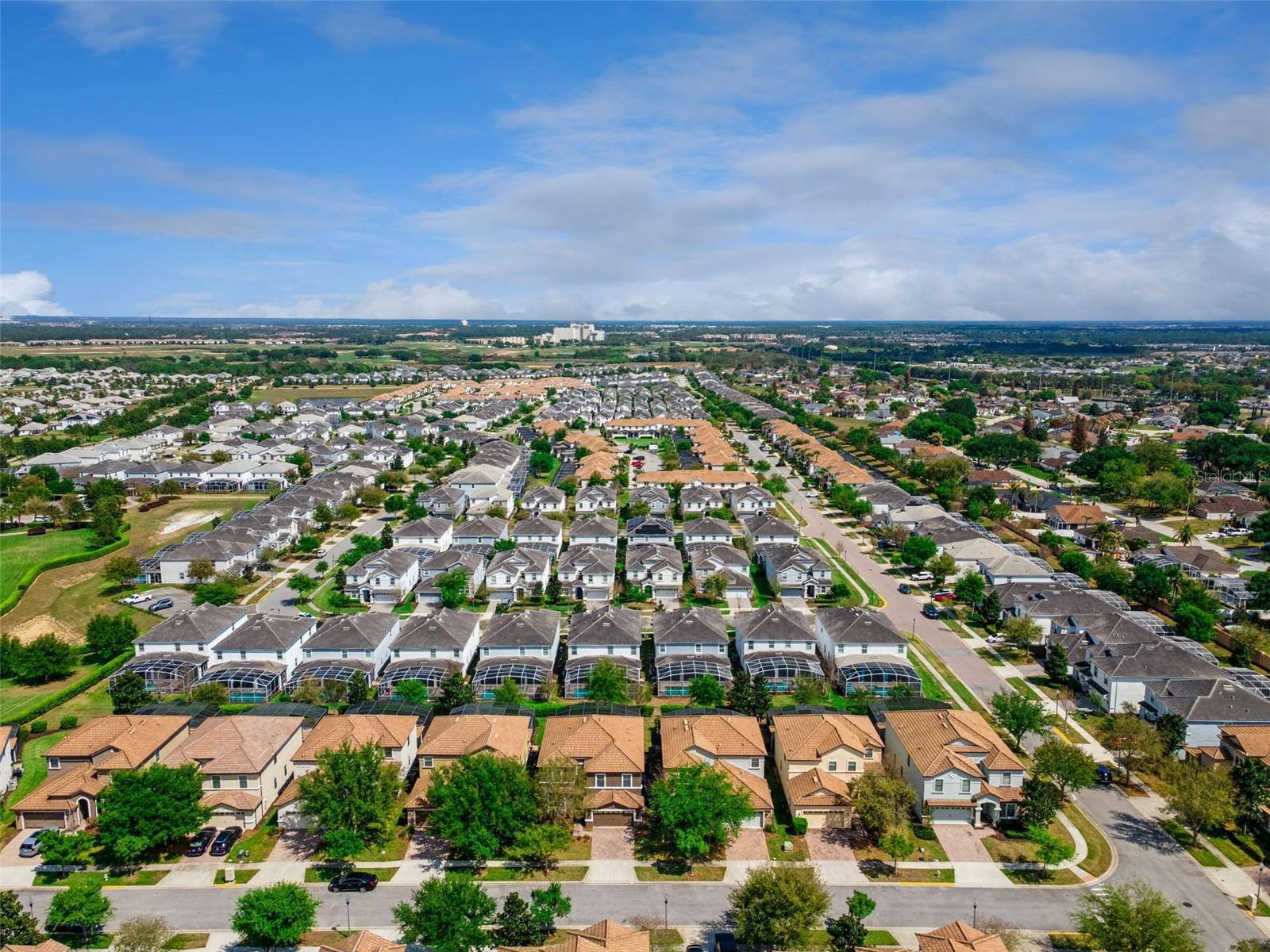Image 56 of 100 For 9027 Shadow Mountain Street