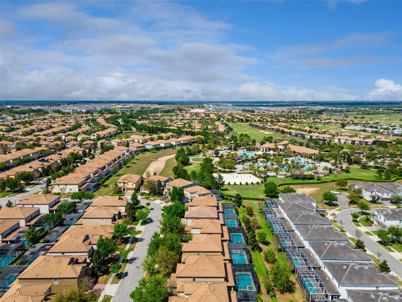 Image 59 of 100 For 9027 Shadow Mountain Street
