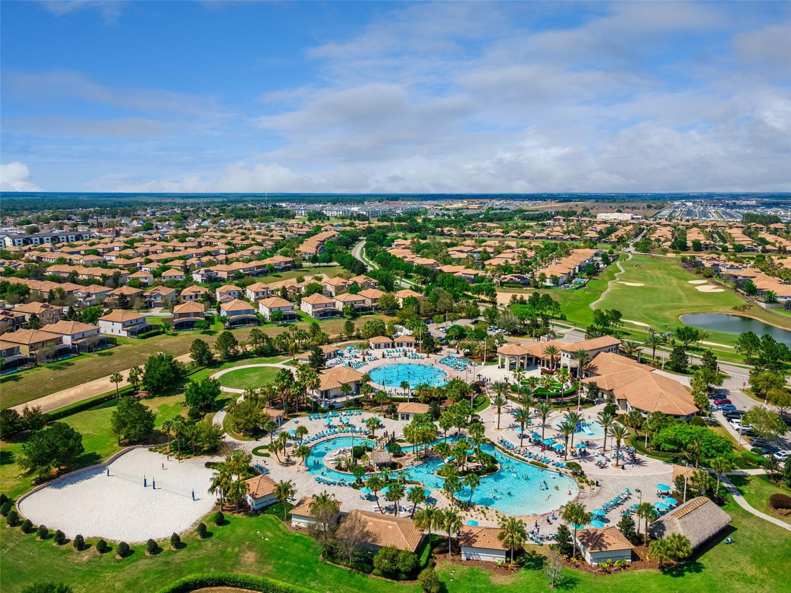 Image 60 of 100 For 9027 Shadow Mountain Street