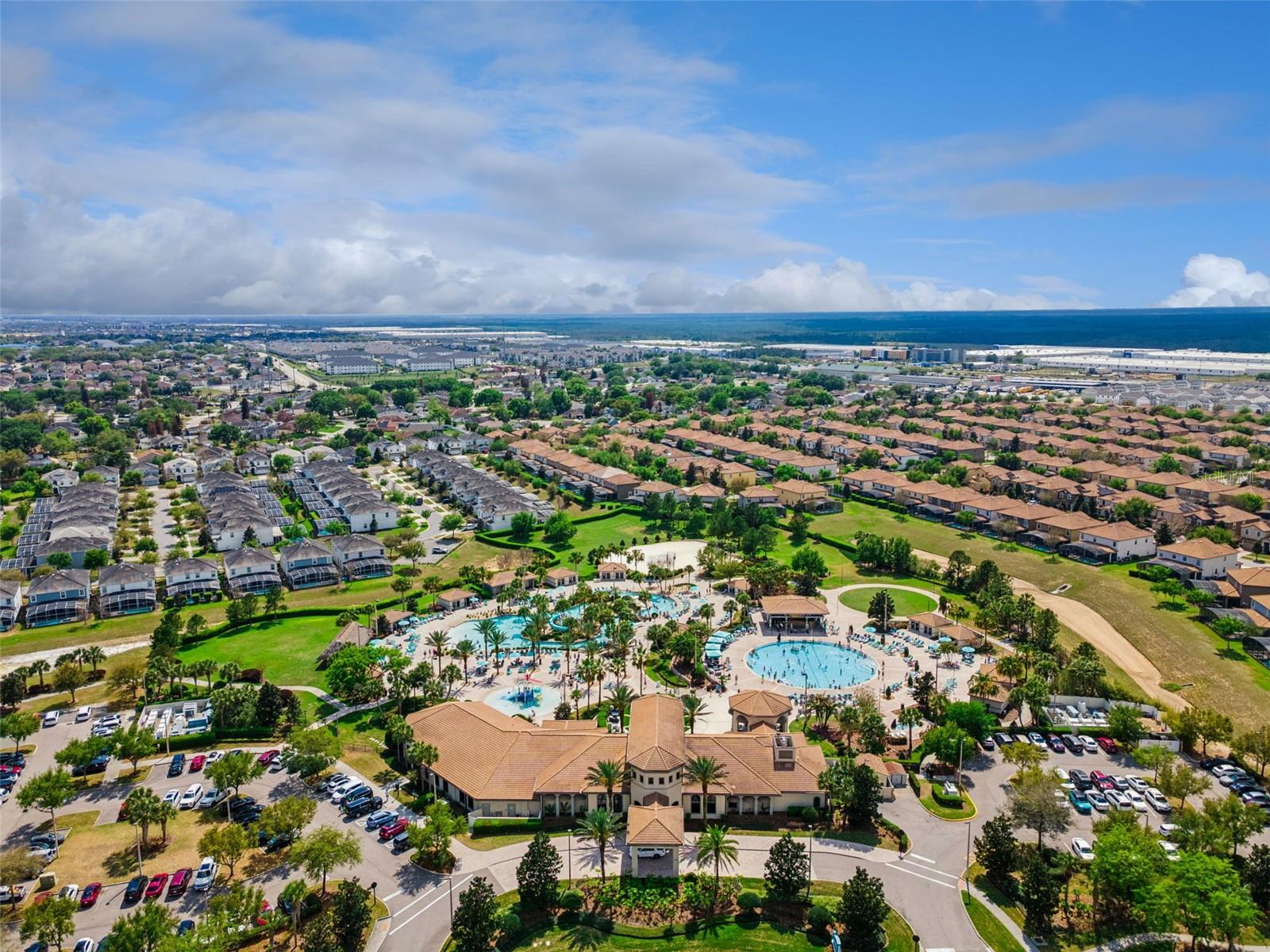 Image 61 of 100 For 9027 Shadow Mountain Street