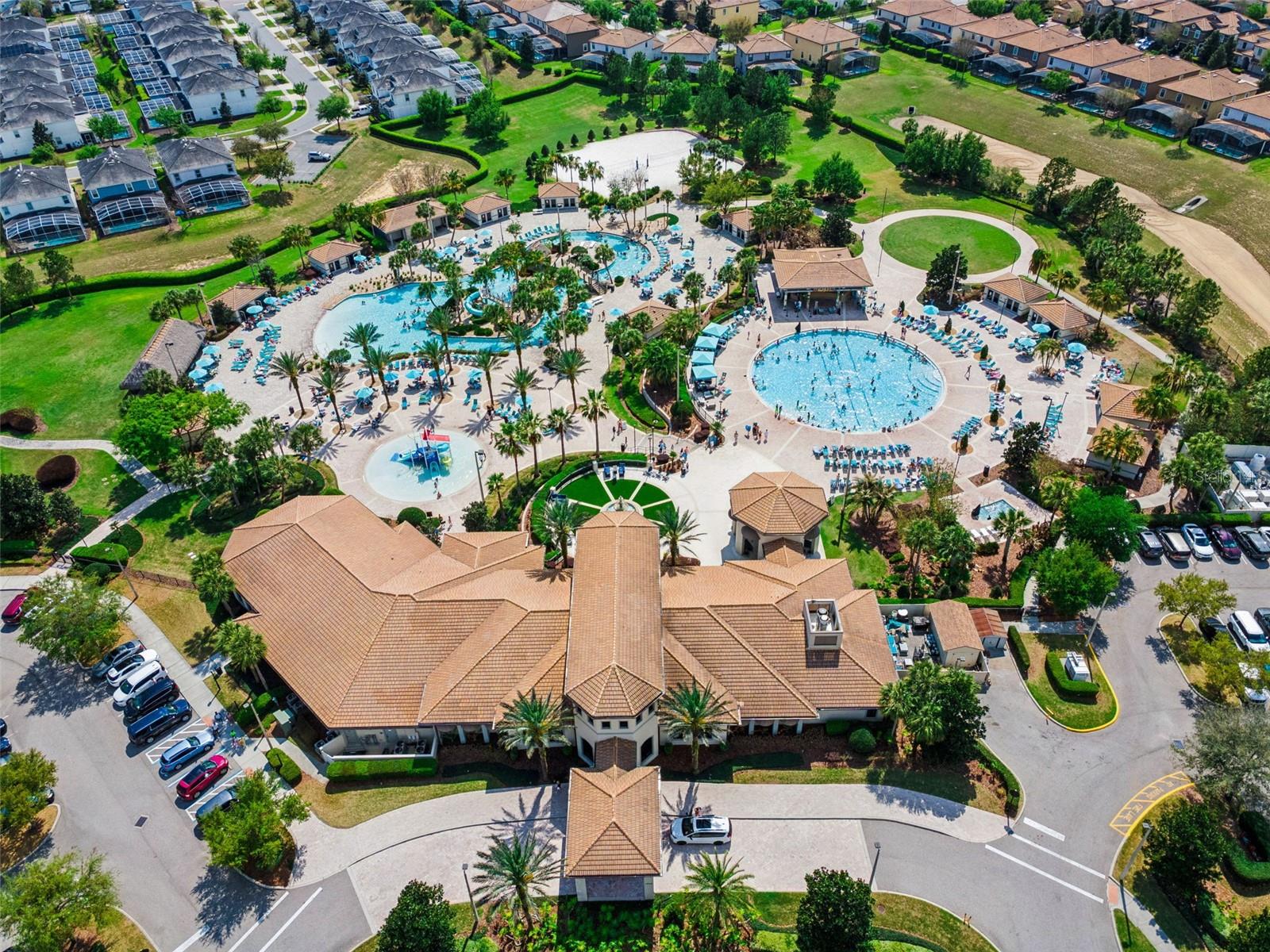 Image 62 of 100 For 9027 Shadow Mountain Street