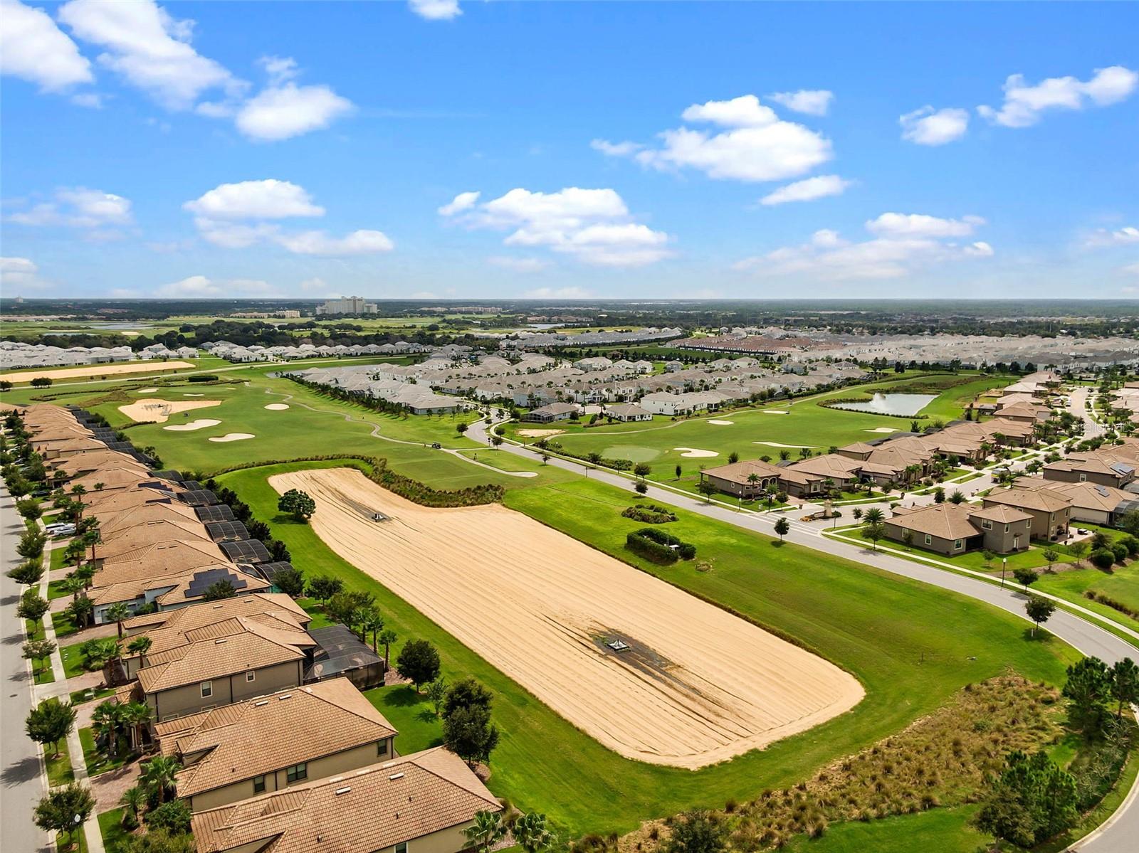 Image 69 of 100 For 9027 Shadow Mountain Street