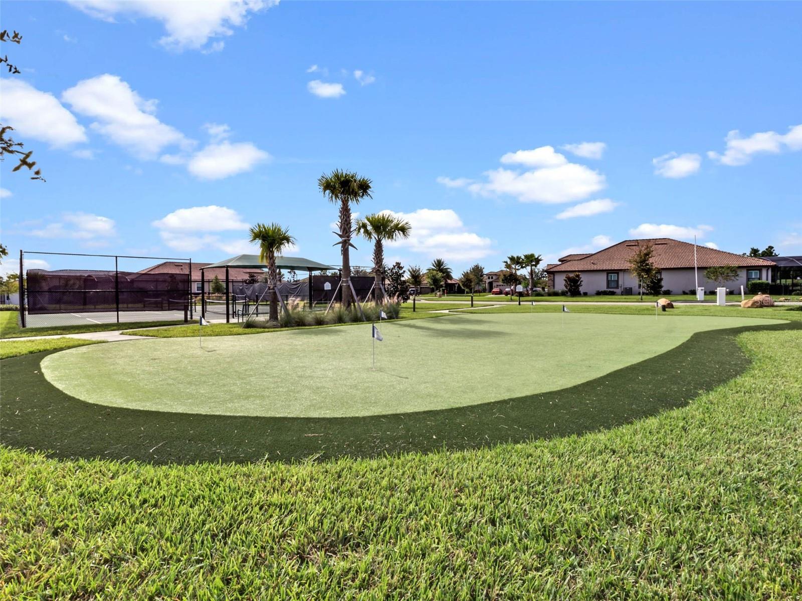 Image 70 of 100 For 9027 Shadow Mountain Street