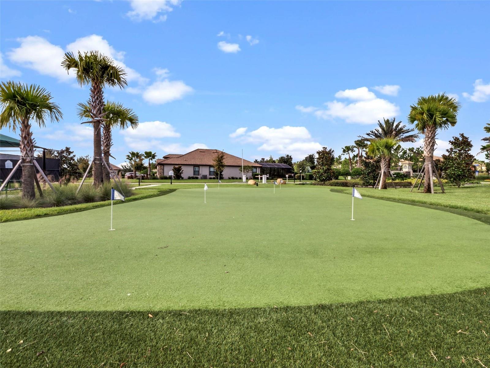 Image 71 of 100 For 9027 Shadow Mountain Street