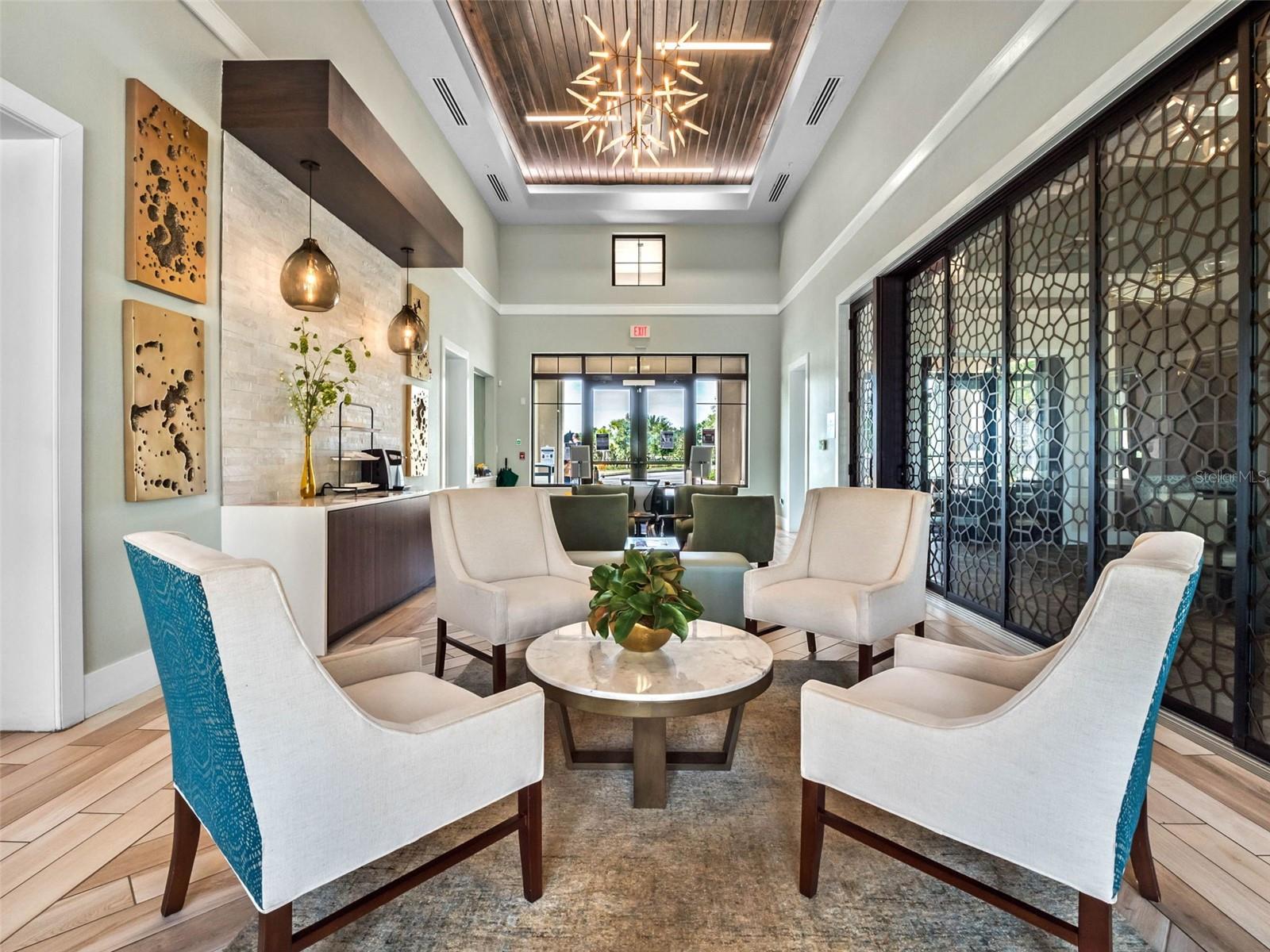 Image 73 of 100 For 9027 Shadow Mountain Street