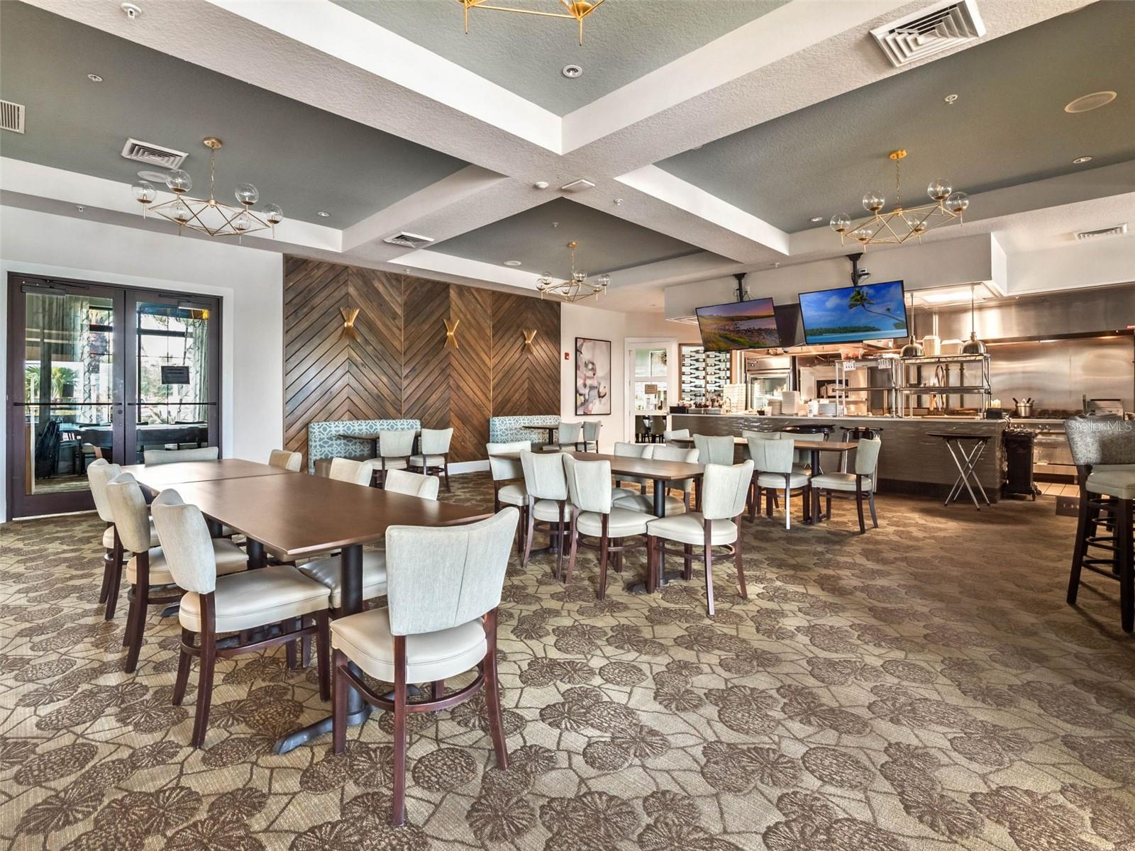 Image 75 of 100 For 9027 Shadow Mountain Street