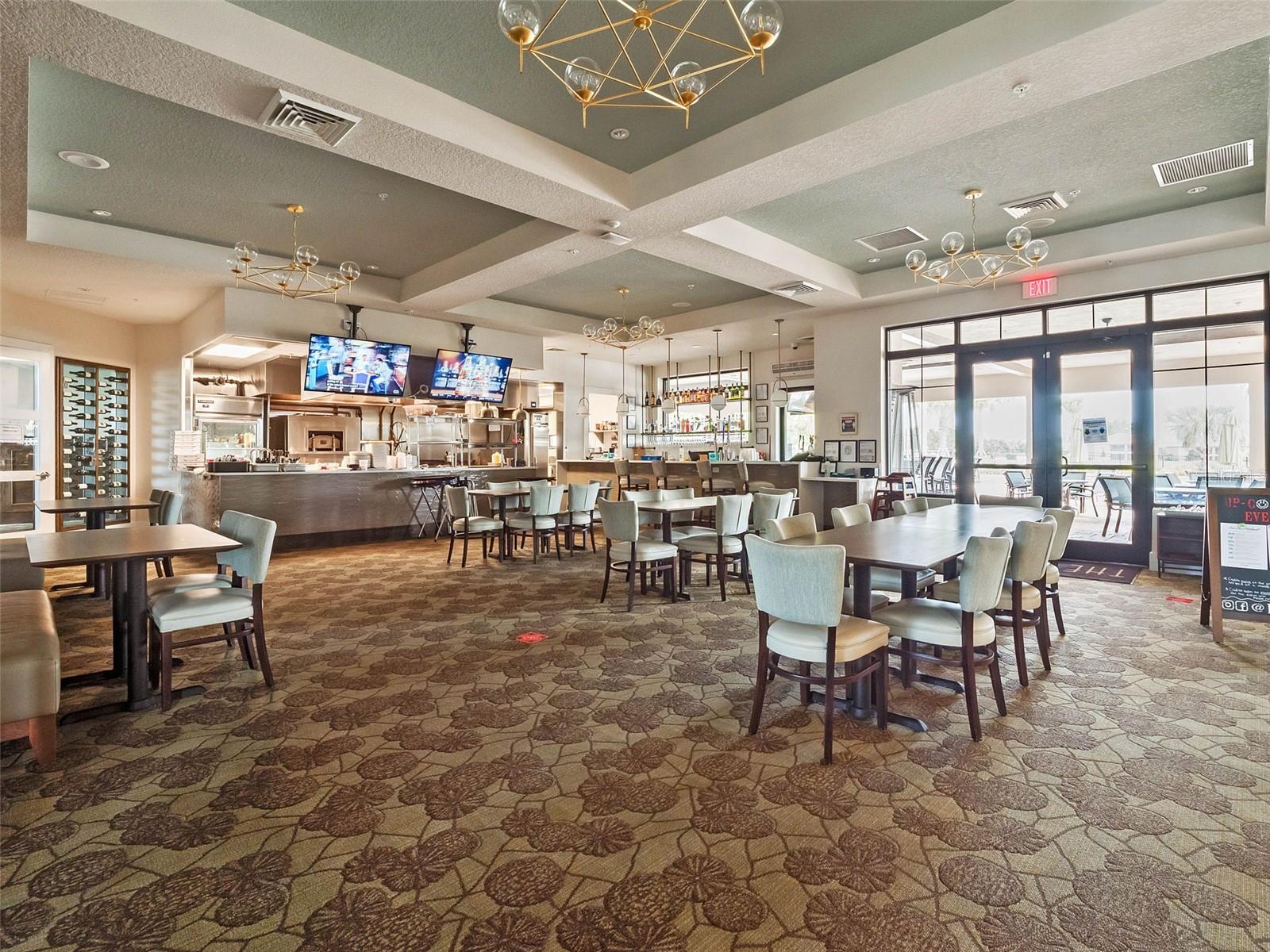 Image 76 of 100 For 9027 Shadow Mountain Street