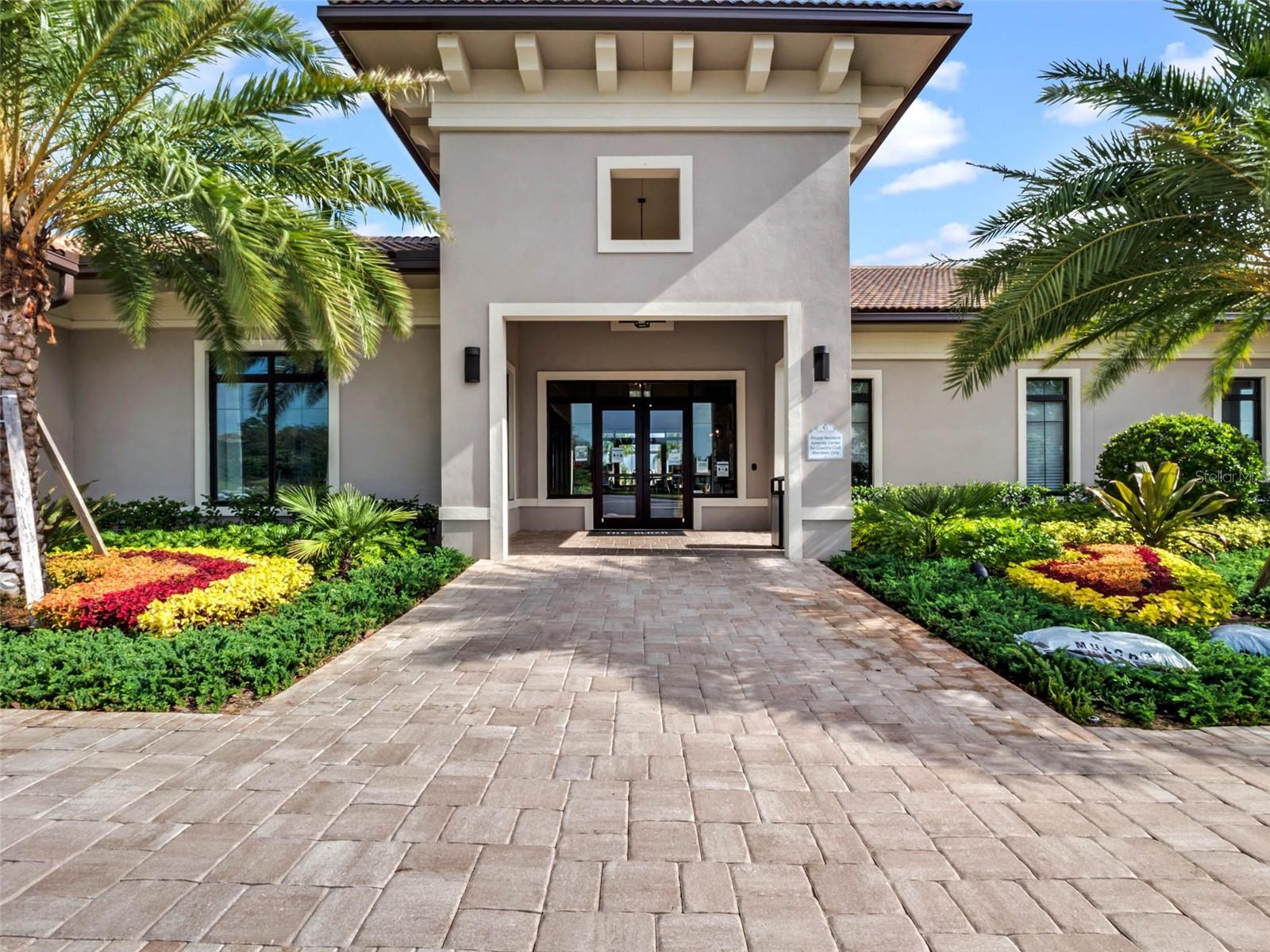 Image 77 of 100 For 9027 Shadow Mountain Street