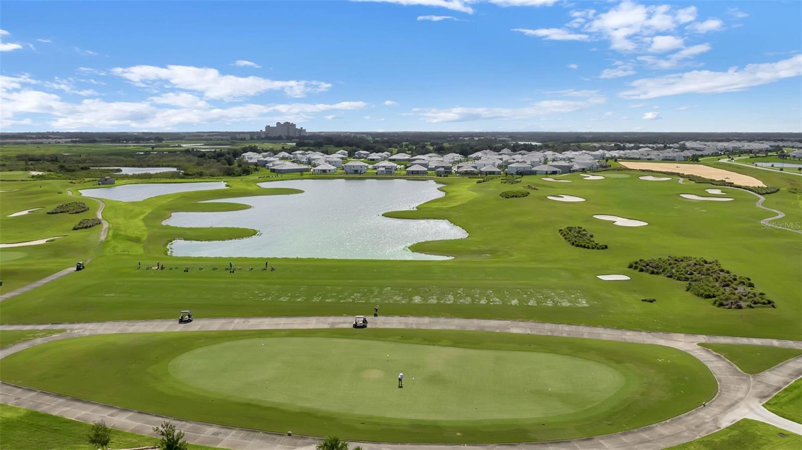 Image 78 of 100 For 9027 Shadow Mountain Street