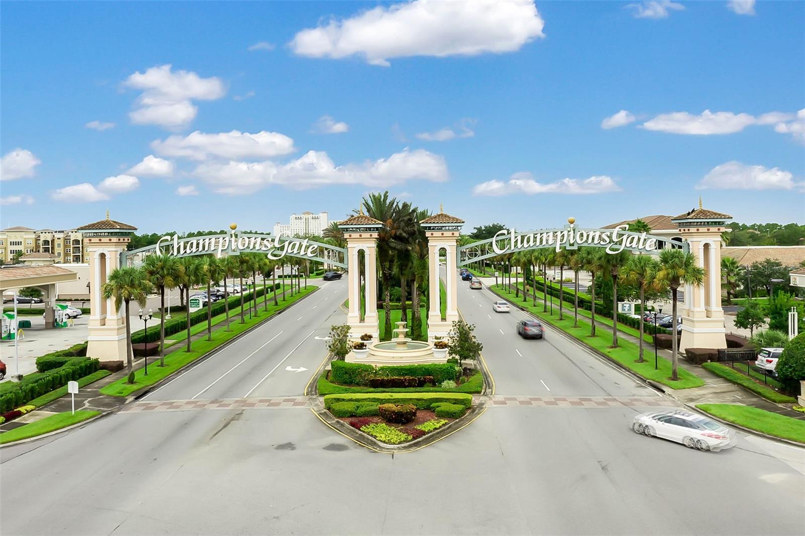 Image 79 of 100 For 9027 Shadow Mountain Street