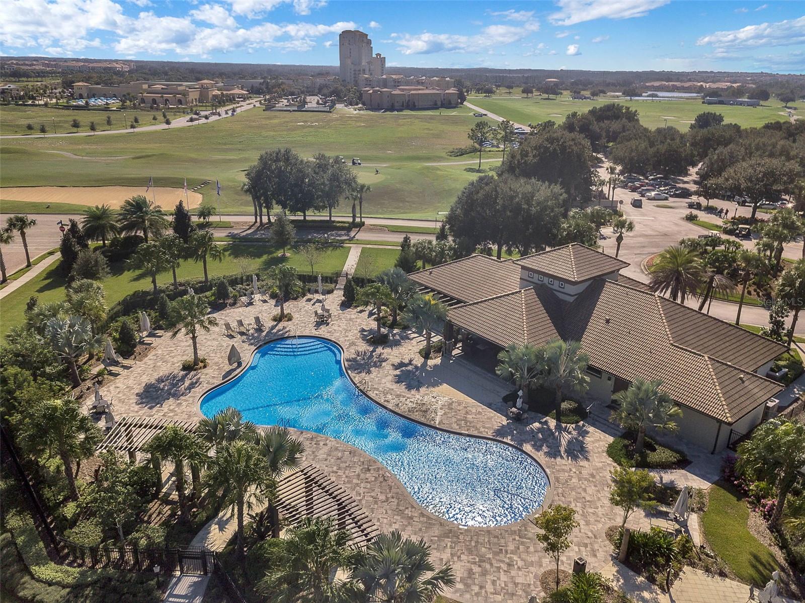 Image 84 of 100 For 9027 Shadow Mountain Street
