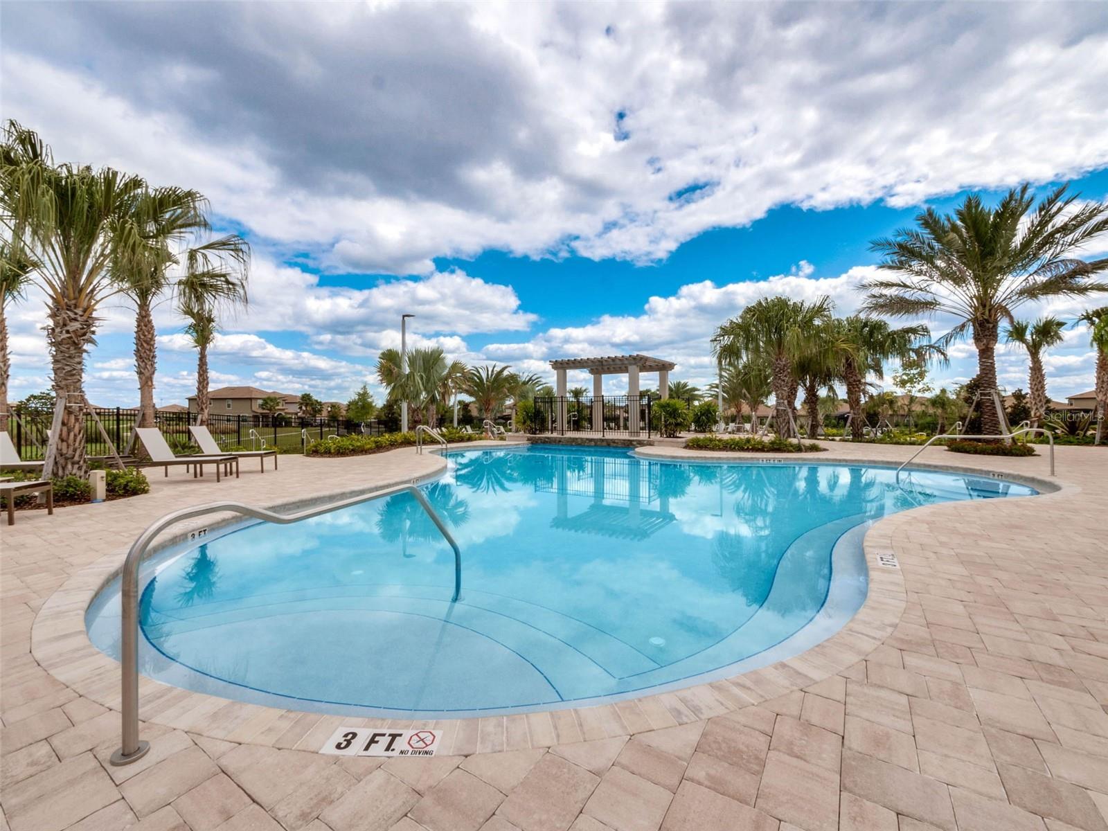 Image 85 of 100 For 9027 Shadow Mountain Street