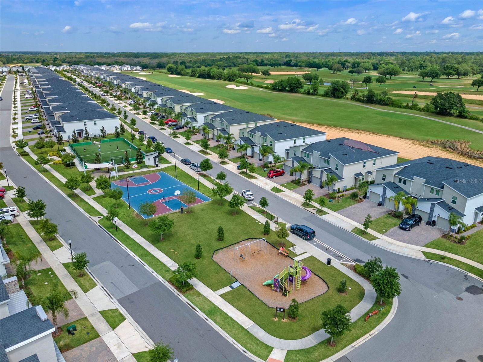 Image 88 of 100 For 9027 Shadow Mountain Street