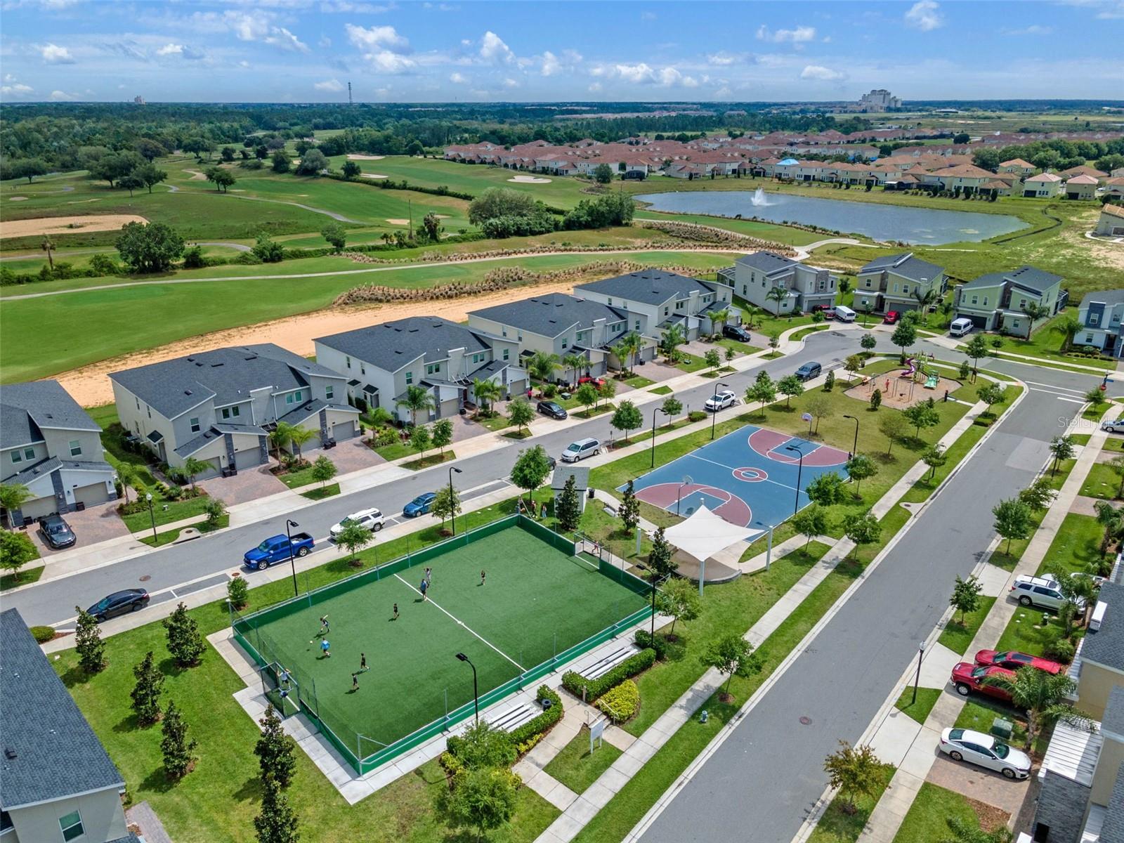 Image 89 of 100 For 9027 Shadow Mountain Street