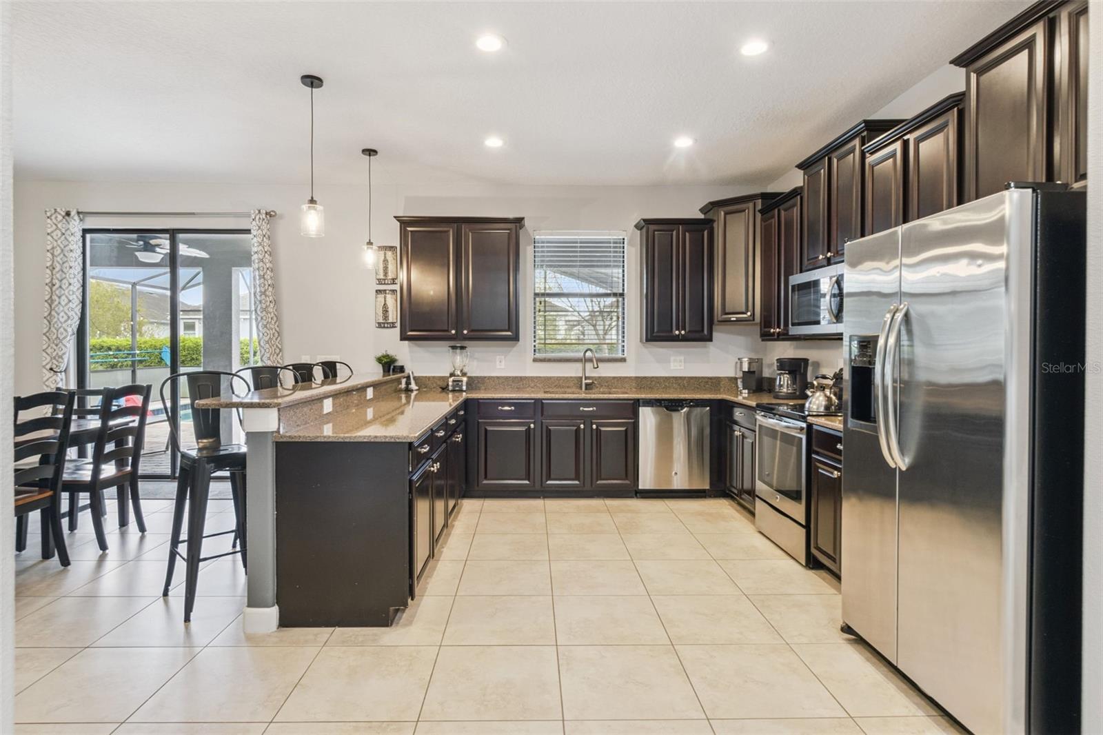 Image 9 of 100 For 9027 Shadow Mountain Street