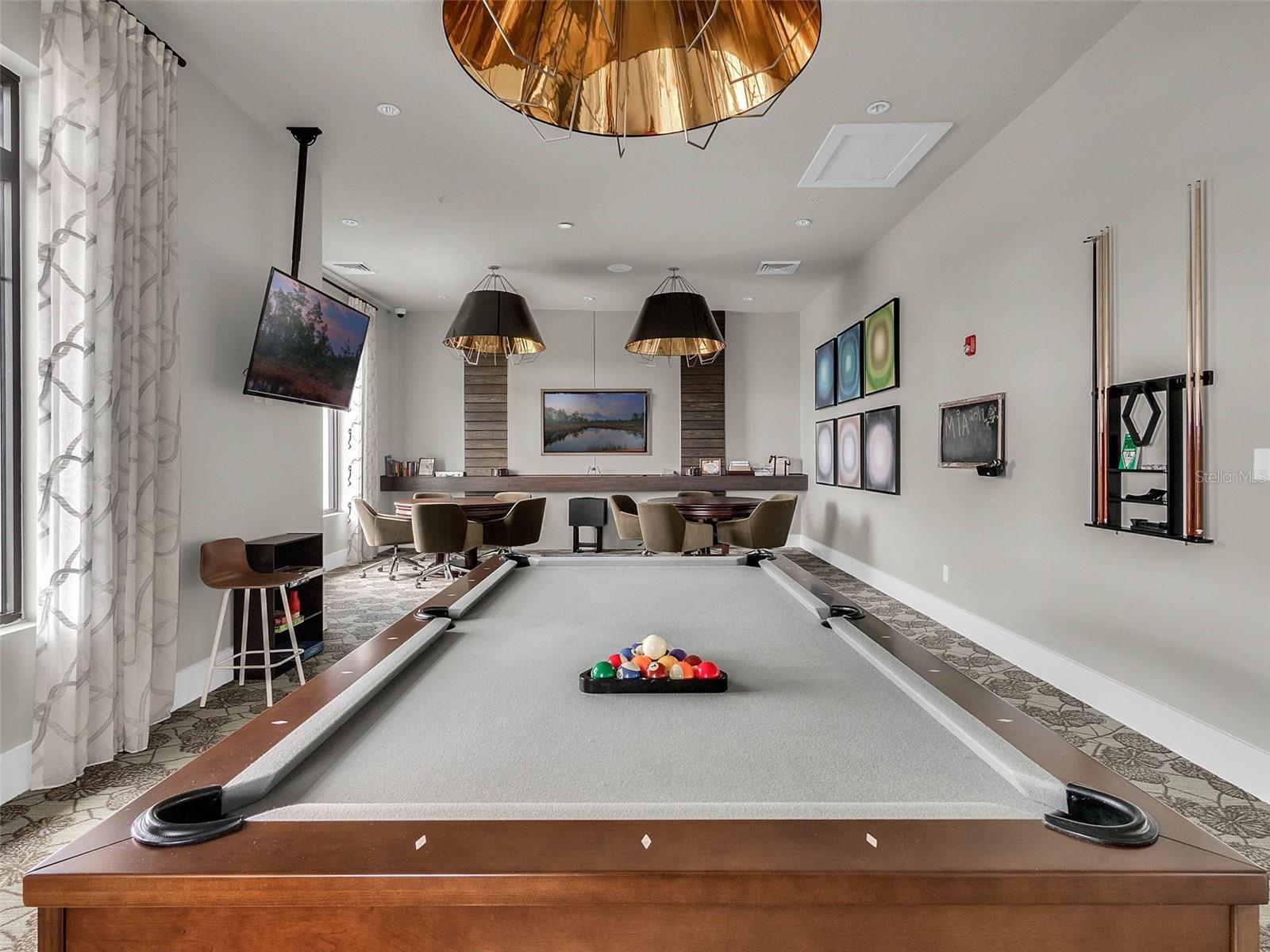 Image 90 of 100 For 9027 Shadow Mountain Street