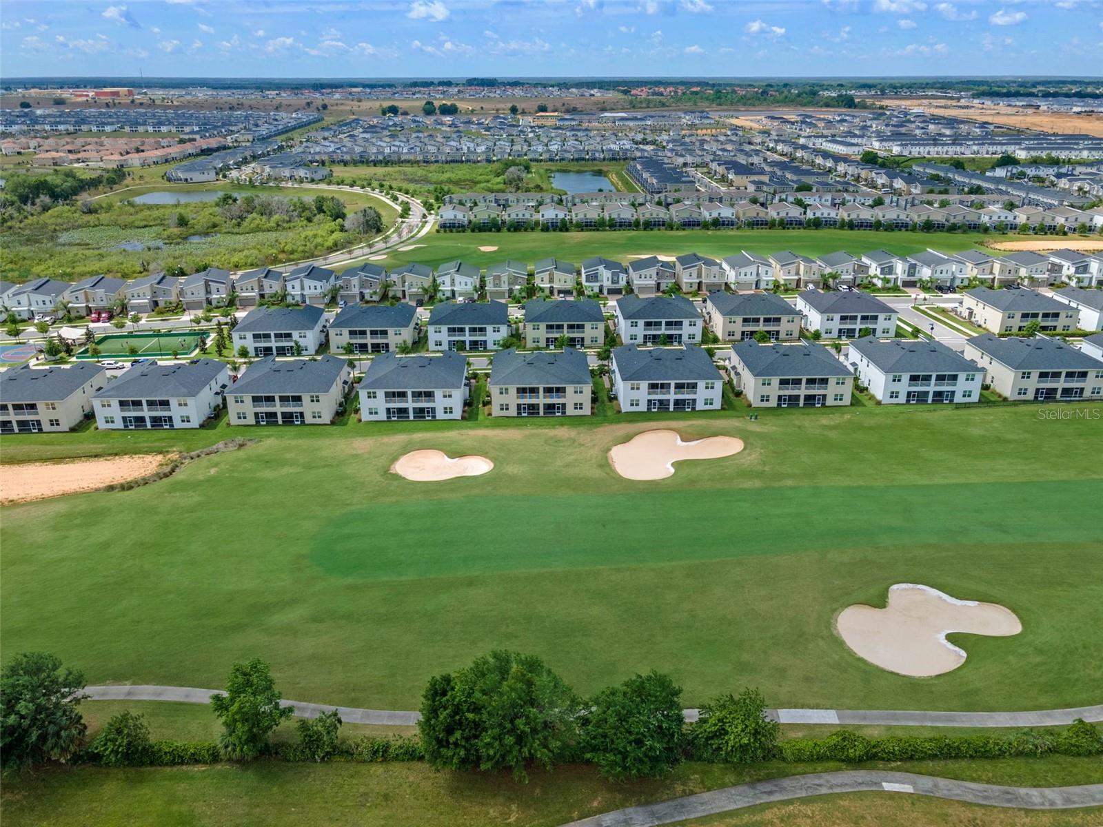 Image 91 of 100 For 9027 Shadow Mountain Street