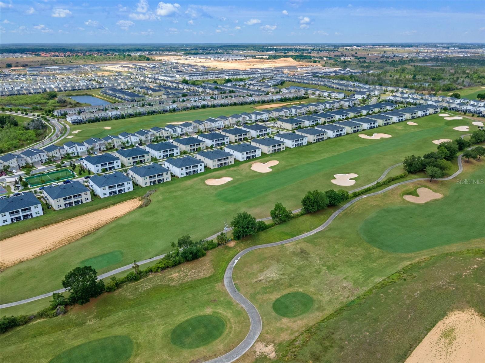 Image 92 of 100 For 9027 Shadow Mountain Street