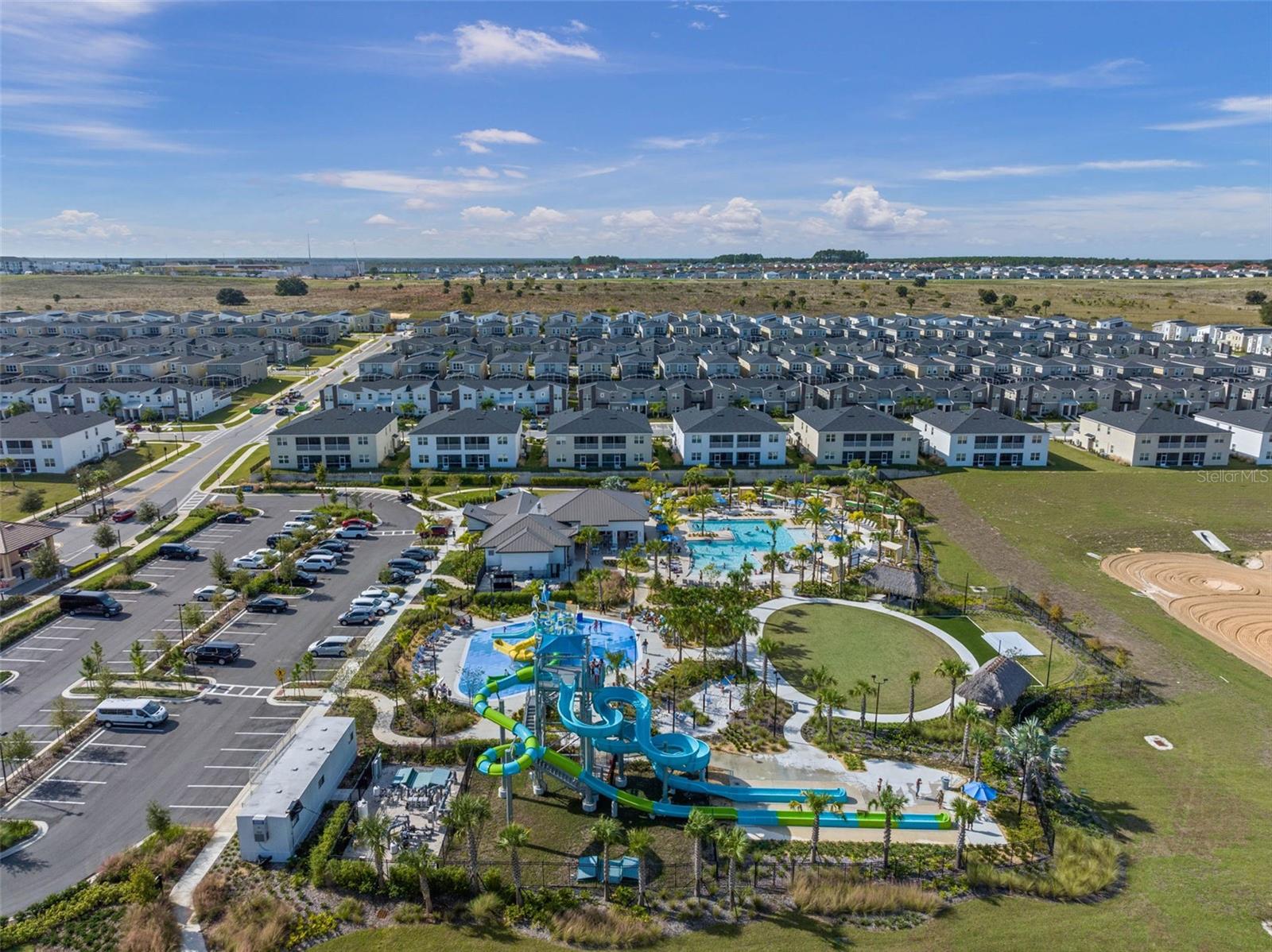 Image 93 of 100 For 9027 Shadow Mountain Street