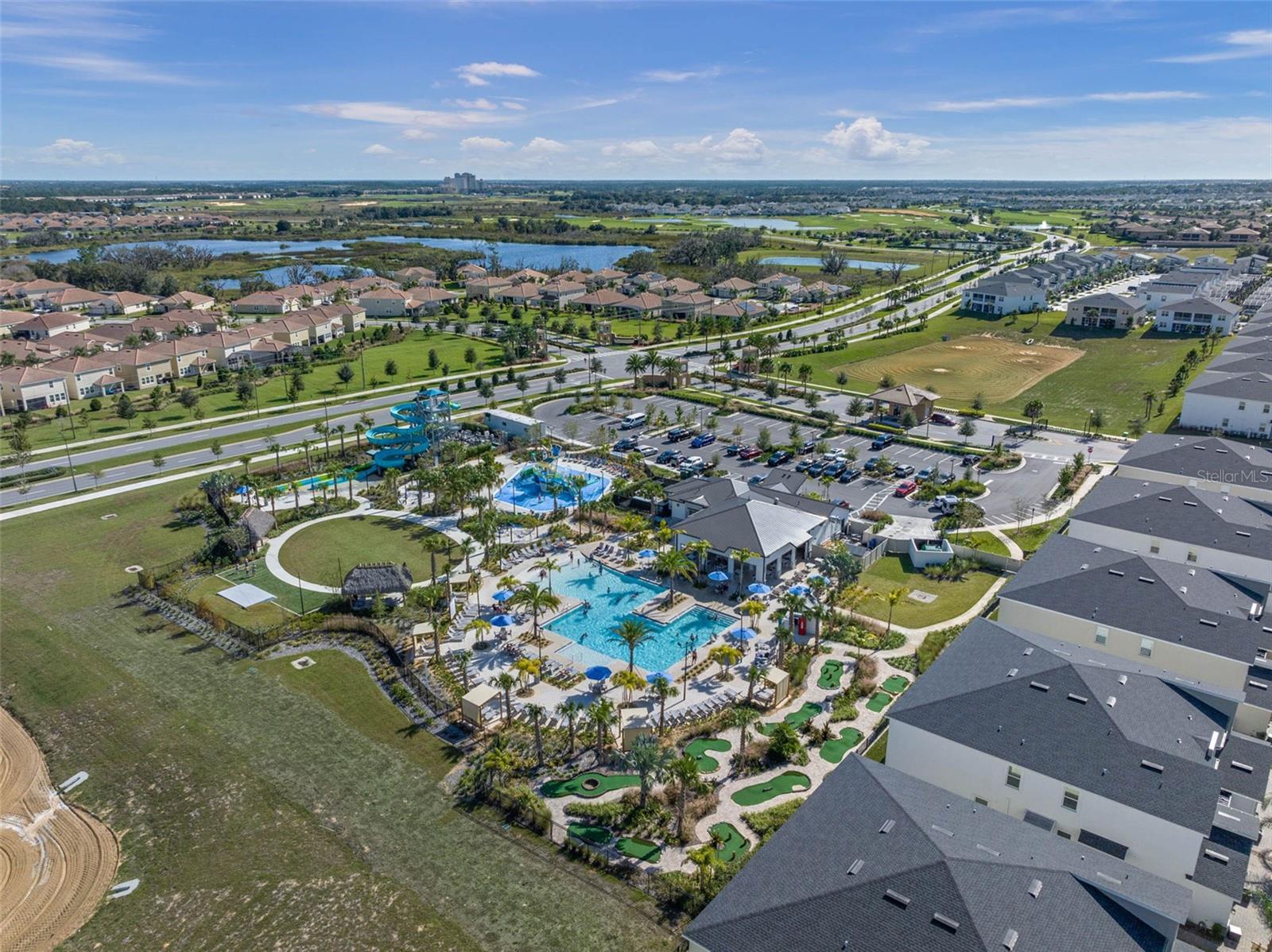 Image 94 of 100 For 9027 Shadow Mountain Street