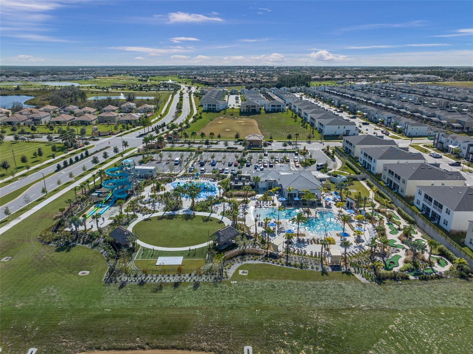 Image 95 of 100 For 9027 Shadow Mountain Street