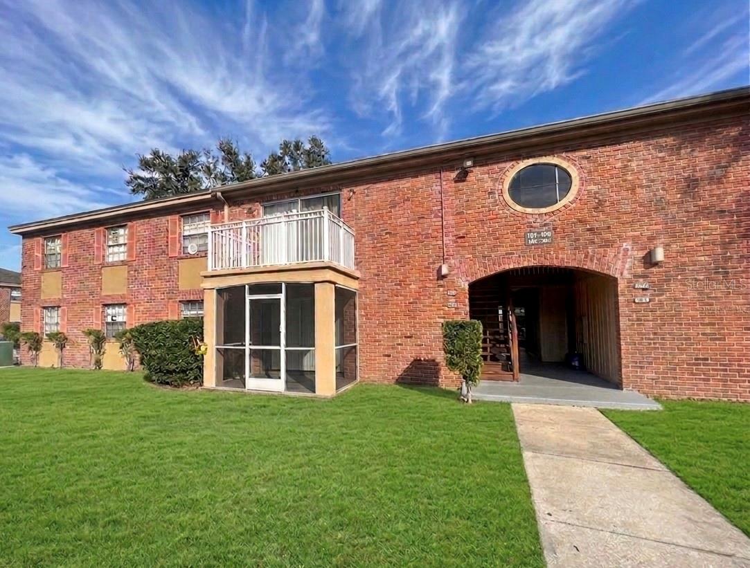 Details for 2423 Branch Way 105, MAITLAND, FL 32751