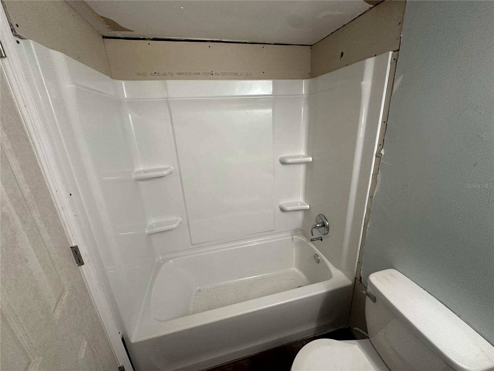 Image 10 of 10 For 2423 Branch Way 105