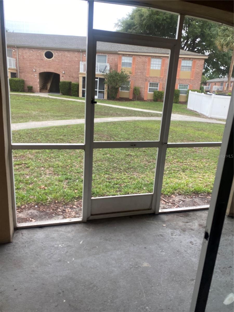 Image 2 of 10 For 2423 Branch Way 105